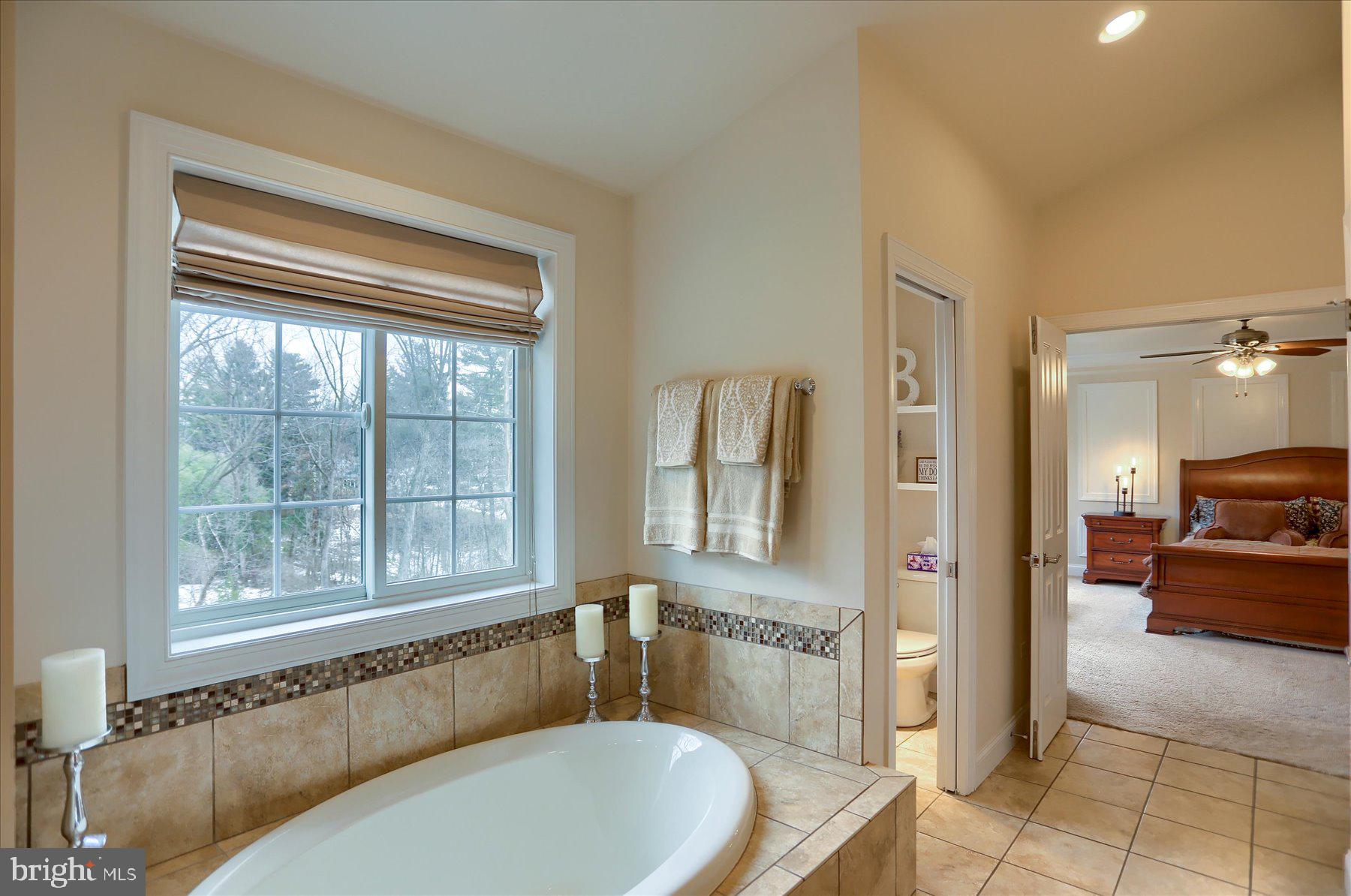 4723 Hillside Road Harrisburg, PA 17109 - Photo 38 of 72 Gallery Image 38