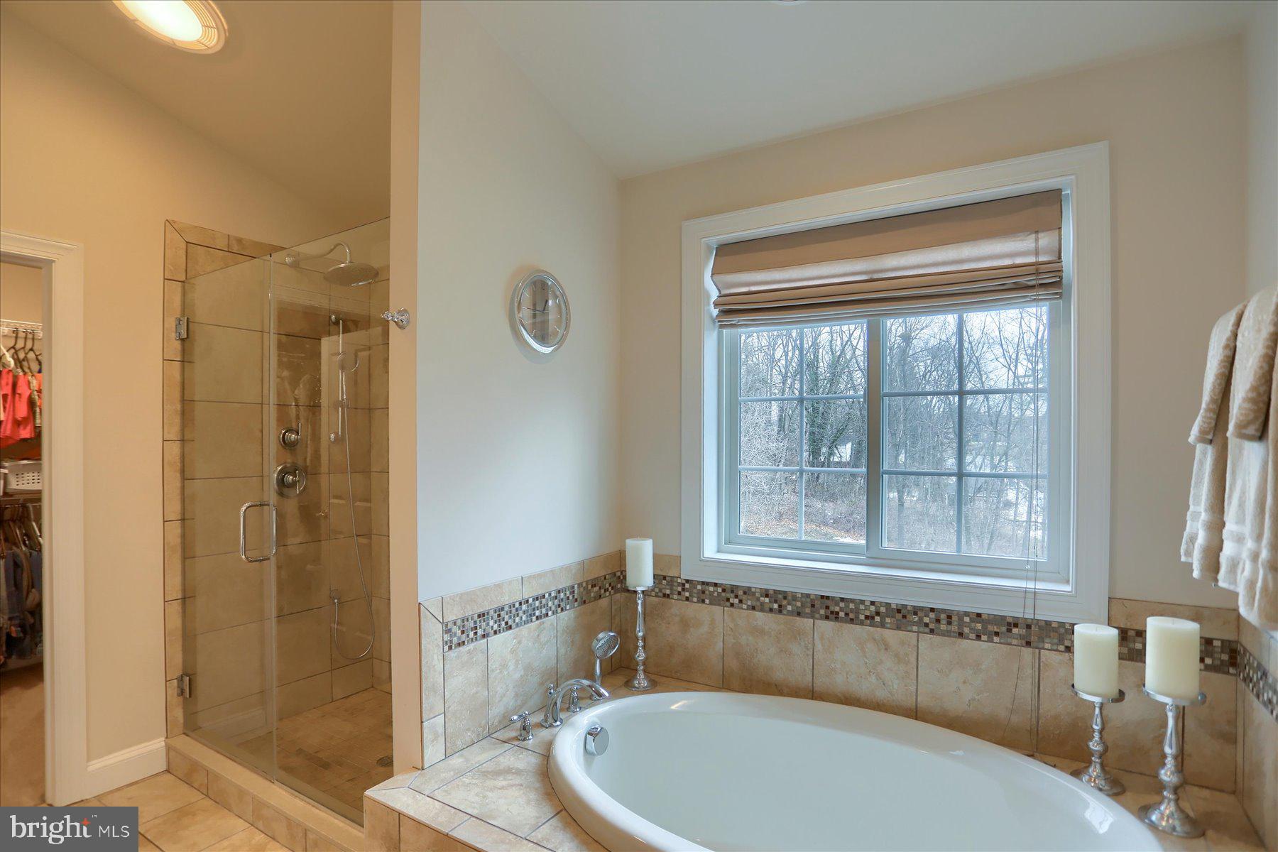 4723 Hillside Road Harrisburg, PA 17109 - Photo 39 of 72 Gallery Image 39