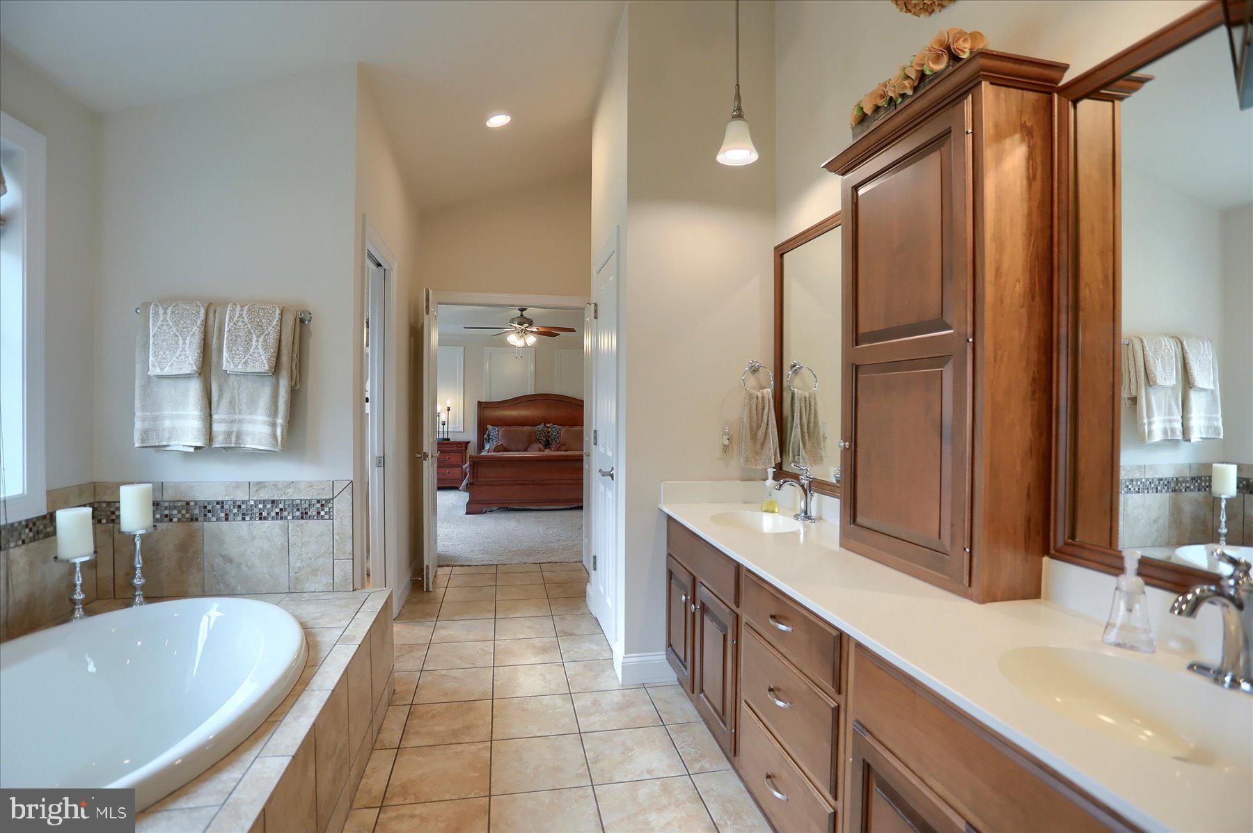 4723 Hillside Road Harrisburg, PA 17109 - Photo 40 of 72 Gallery Image 40