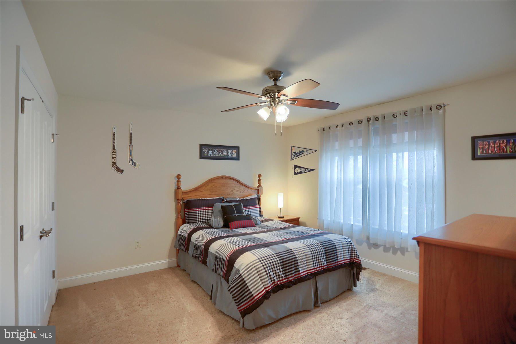4723 Hillside Road Harrisburg, PA 17109 - Photo 41 of 72 Gallery Image 41