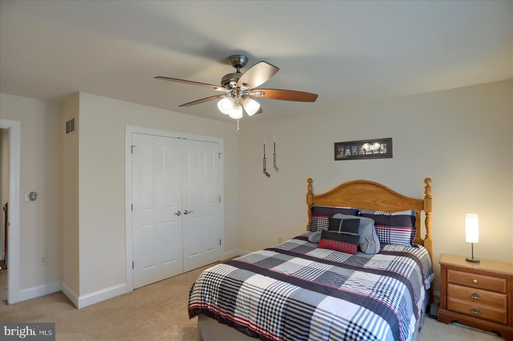 4723 Hillside Road Harrisburg, PA 17109 - Photo 42 of 72 Gallery Image 42