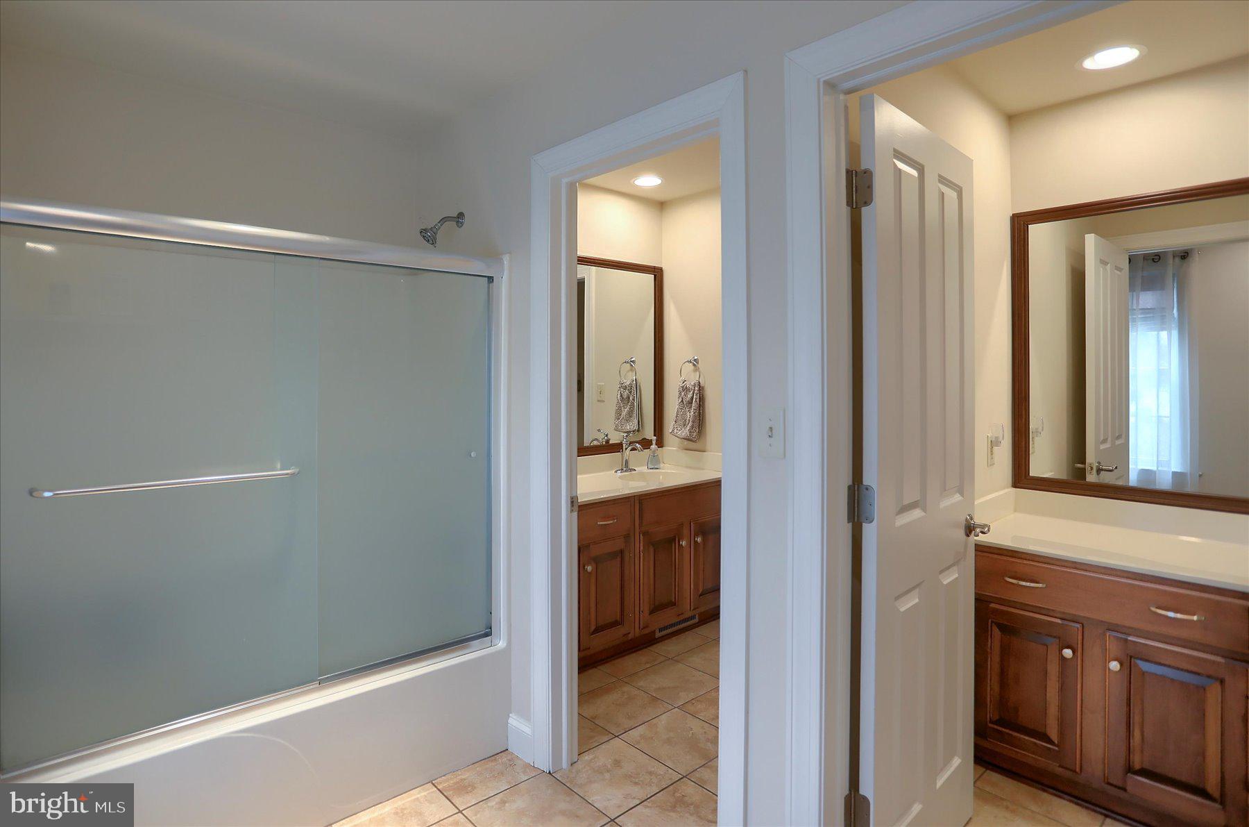 4723 Hillside Road Harrisburg, PA 17109 - Photo 43 of 72 Gallery Image 43
