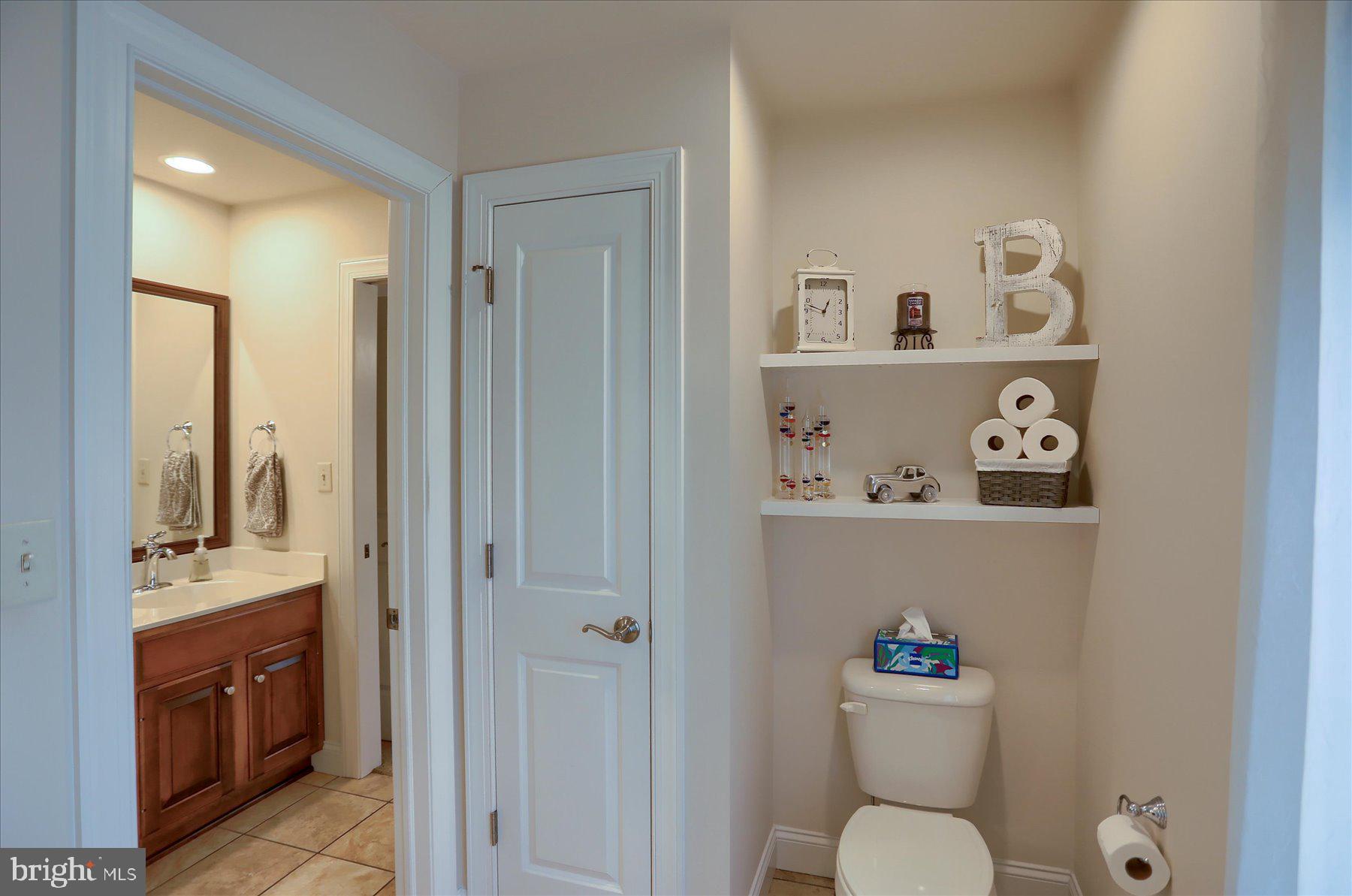 4723 Hillside Road Harrisburg, PA 17109 - Photo 44 of 72 Gallery Image 44