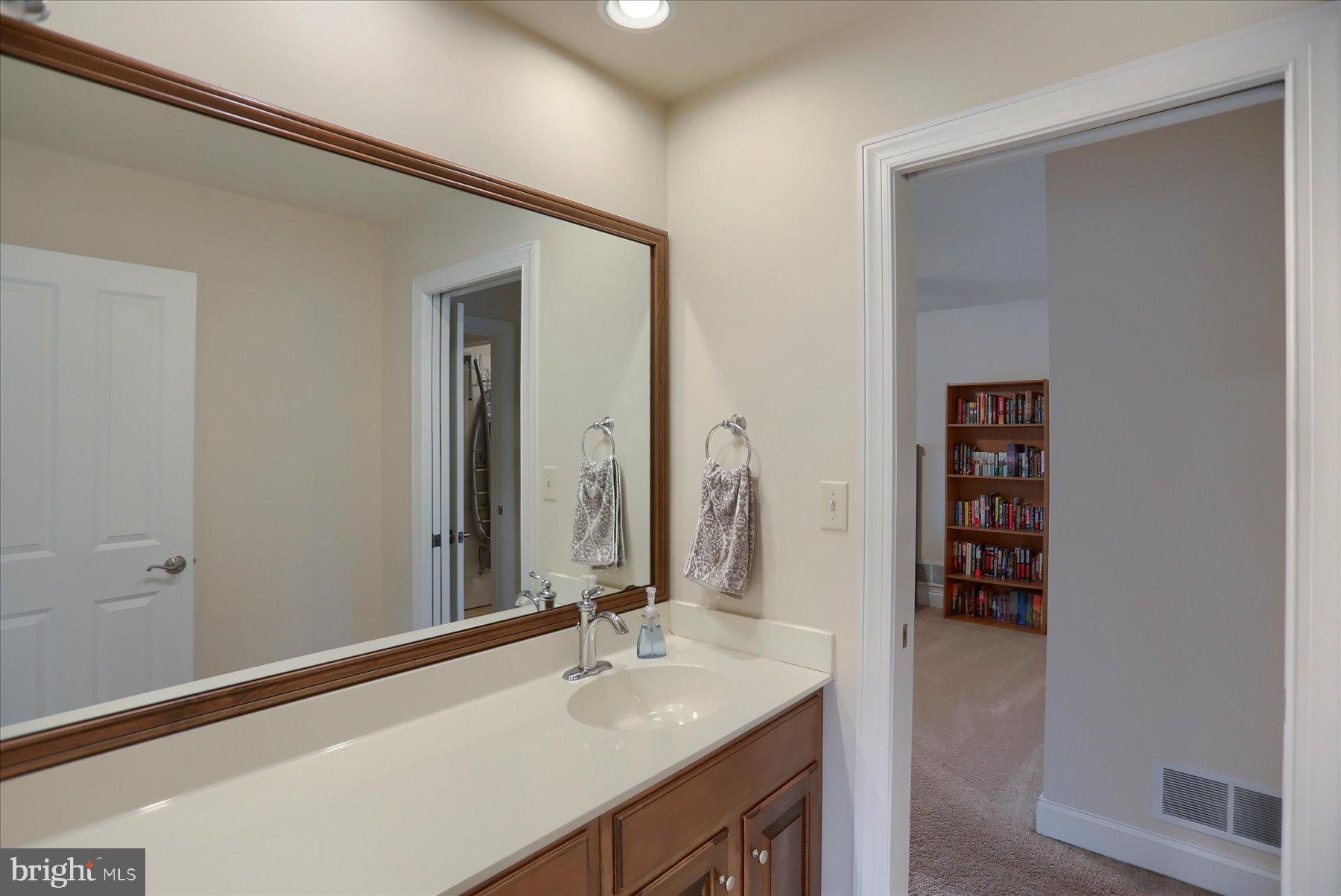 4723 Hillside Road Harrisburg, PA 17109 - Photo 45 of 72 Gallery Image 45