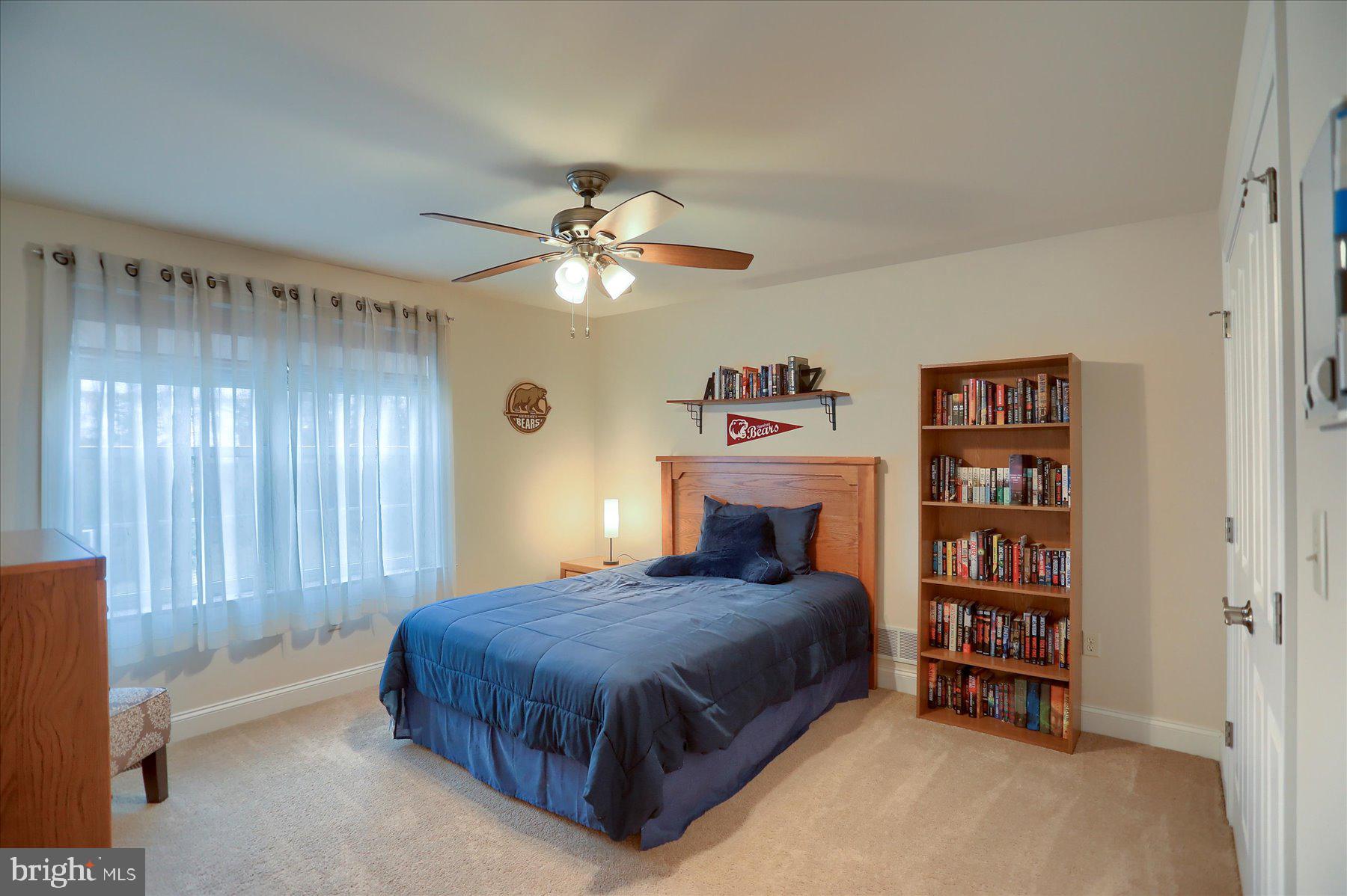 4723 Hillside Road Harrisburg, PA 17109 - Photo 46 of 72 Gallery Image 46