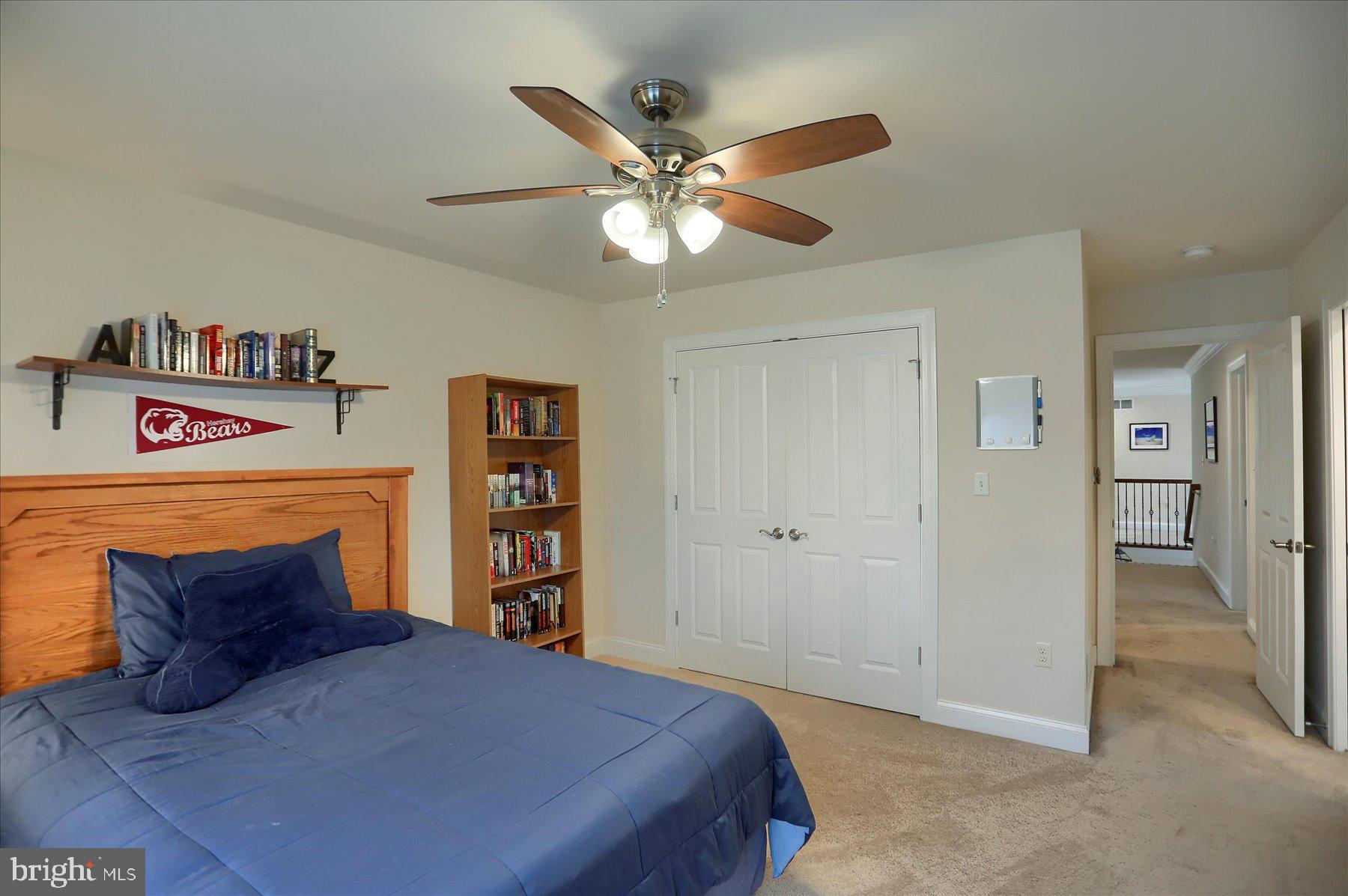 4723 Hillside Road Harrisburg, PA 17109 - Photo 47 of 72 Gallery Image 47