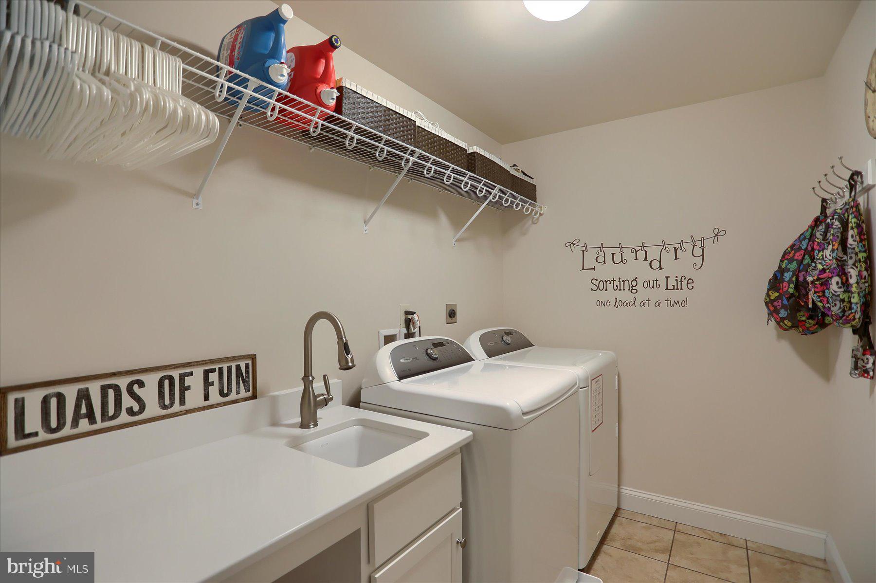 4723 Hillside Road Harrisburg, PA 17109 - Photo 48 of 72 Gallery Image 48