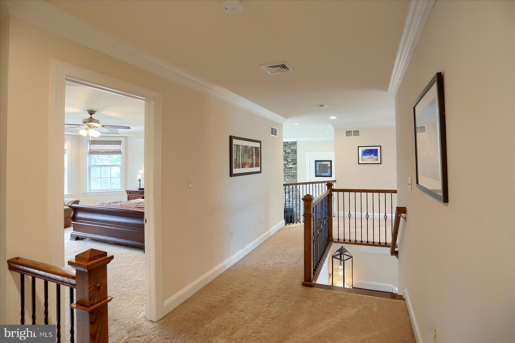 4723 Hillside Road Harrisburg, PA 17109 - Photo 49 of 72 Gallery Image 49