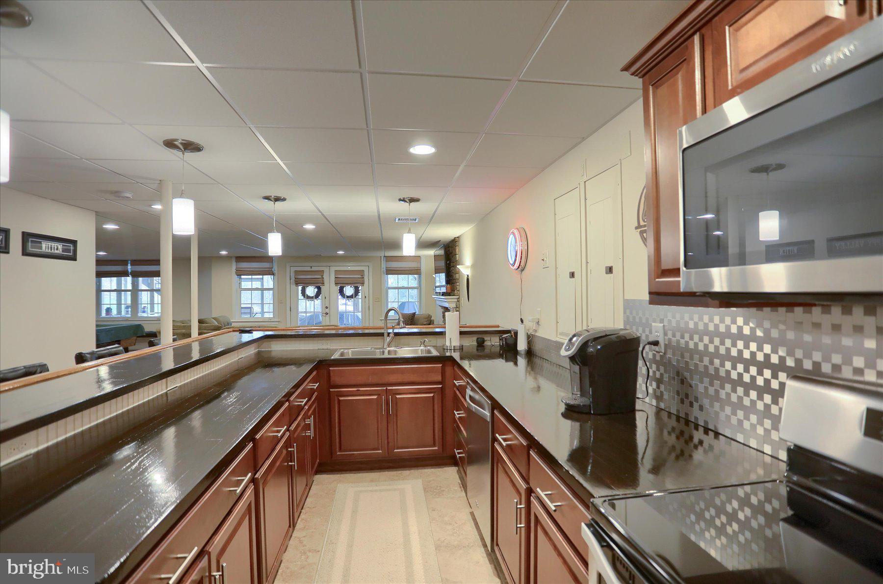 4723 Hillside Road Harrisburg, PA 17109 - Photo 51 of 72 Gallery Image 51