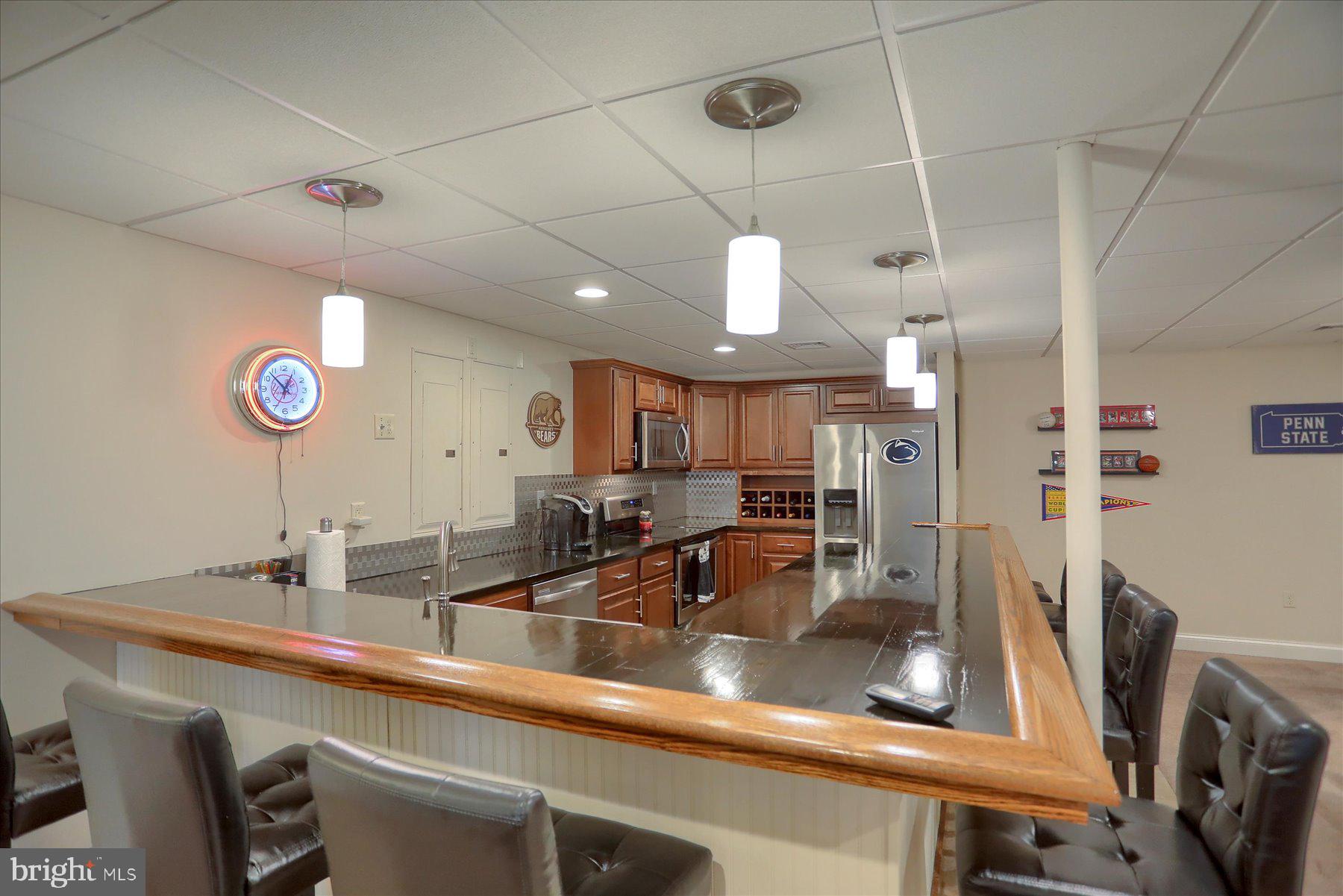 4723 Hillside Road Harrisburg, PA 17109 - Photo 53 of 72 Gallery Image 53