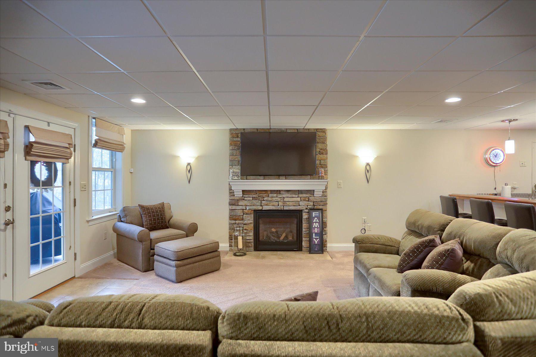 4723 Hillside Road Harrisburg, PA 17109 - Photo 54 of 72 Gallery Image 54