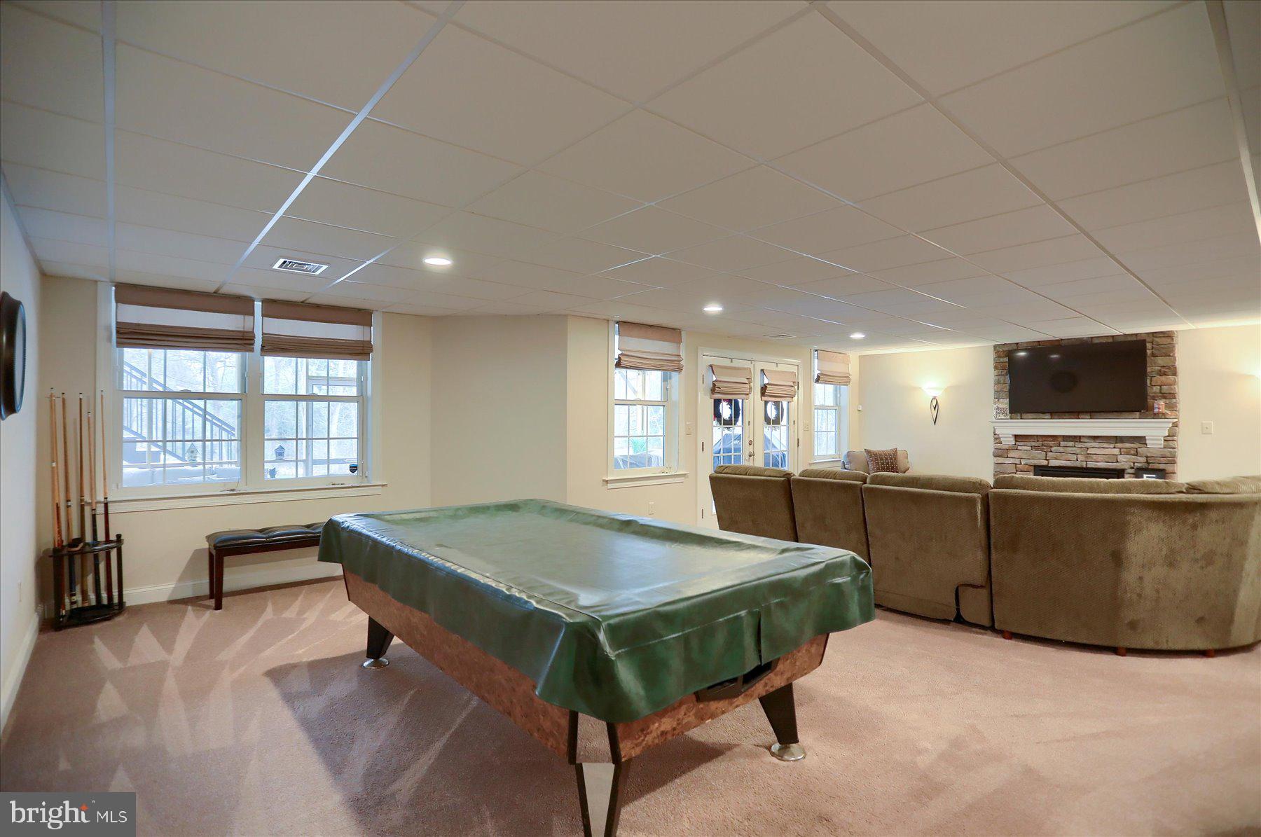4723 Hillside Road Harrisburg, PA 17109 - Photo 55 of 72 Gallery Image 55