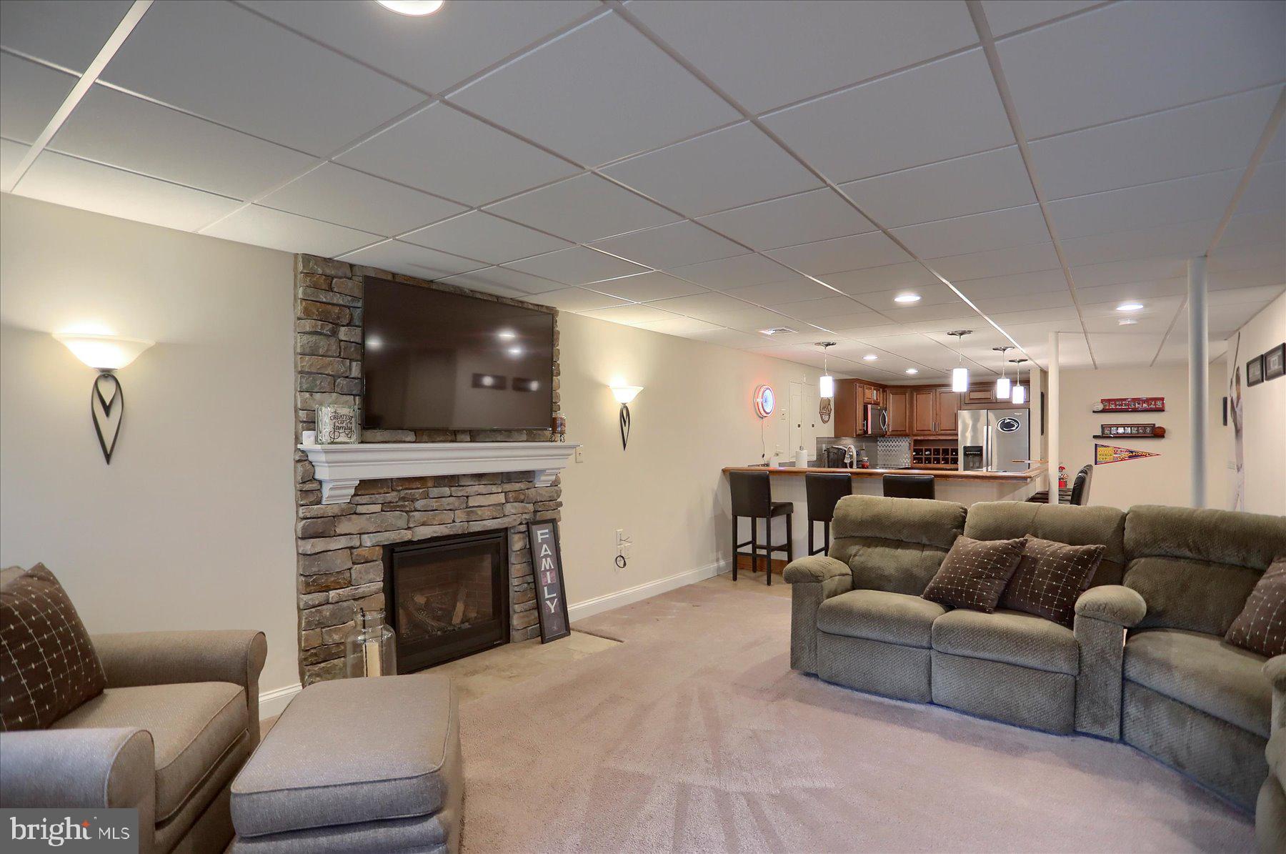4723 Hillside Road Harrisburg, PA 17109 - Photo 56 of 72 Gallery Image 56