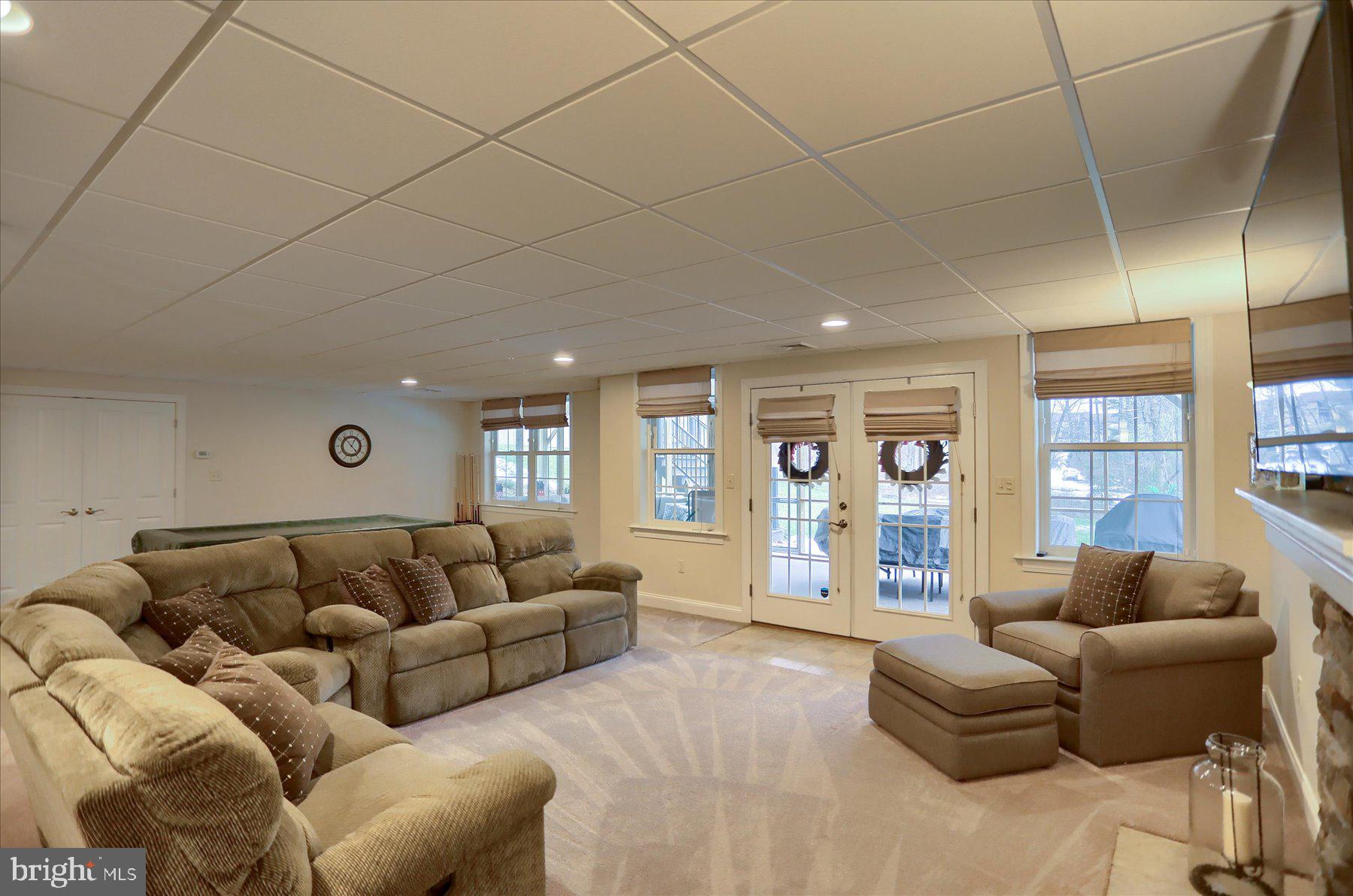 4723 Hillside Road Harrisburg, PA 17109 - Photo 57 of 72 Gallery Image 57