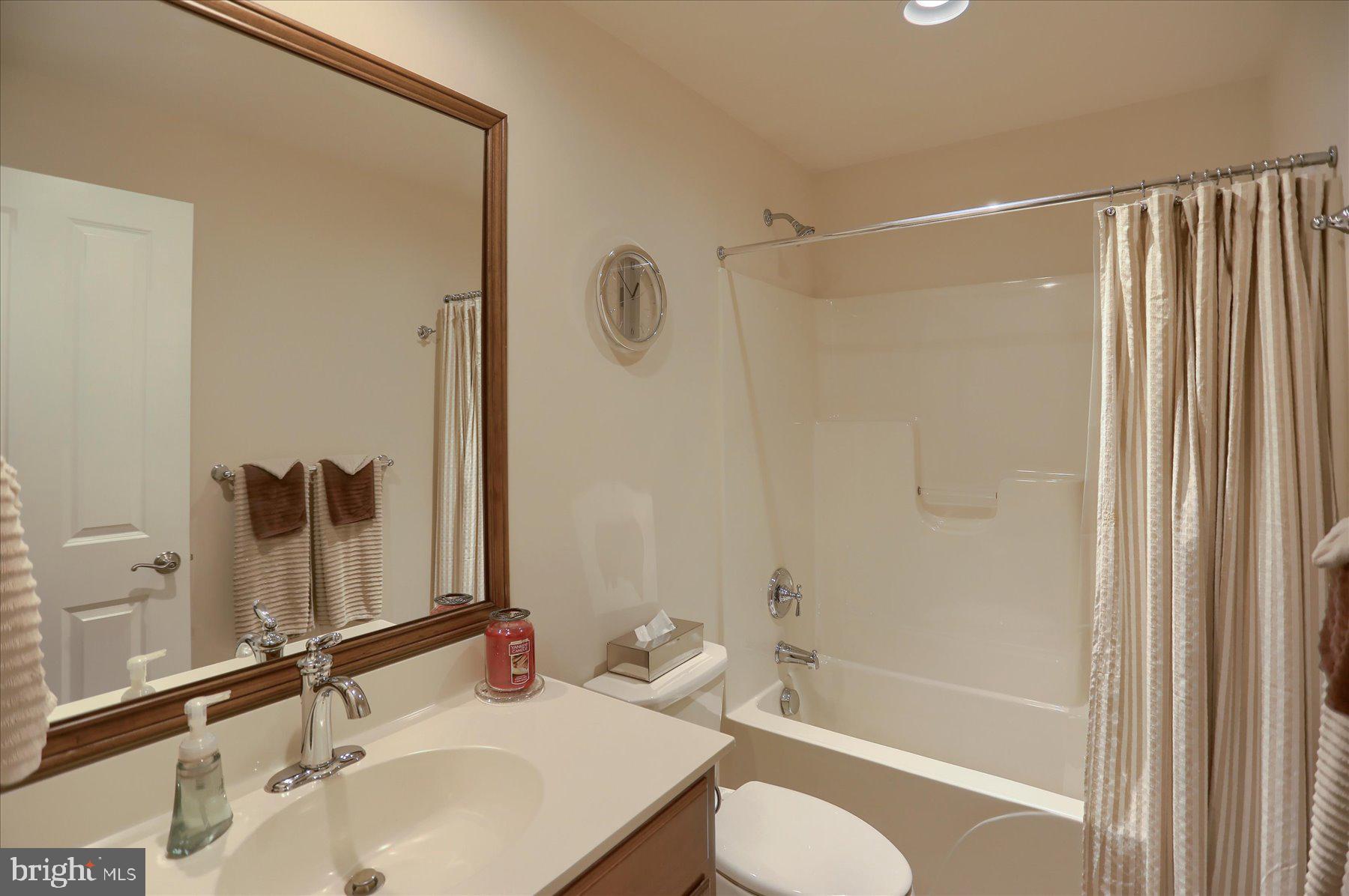 4723 Hillside Road Harrisburg, PA 17109 - Photo 58 of 72 Gallery Image 58