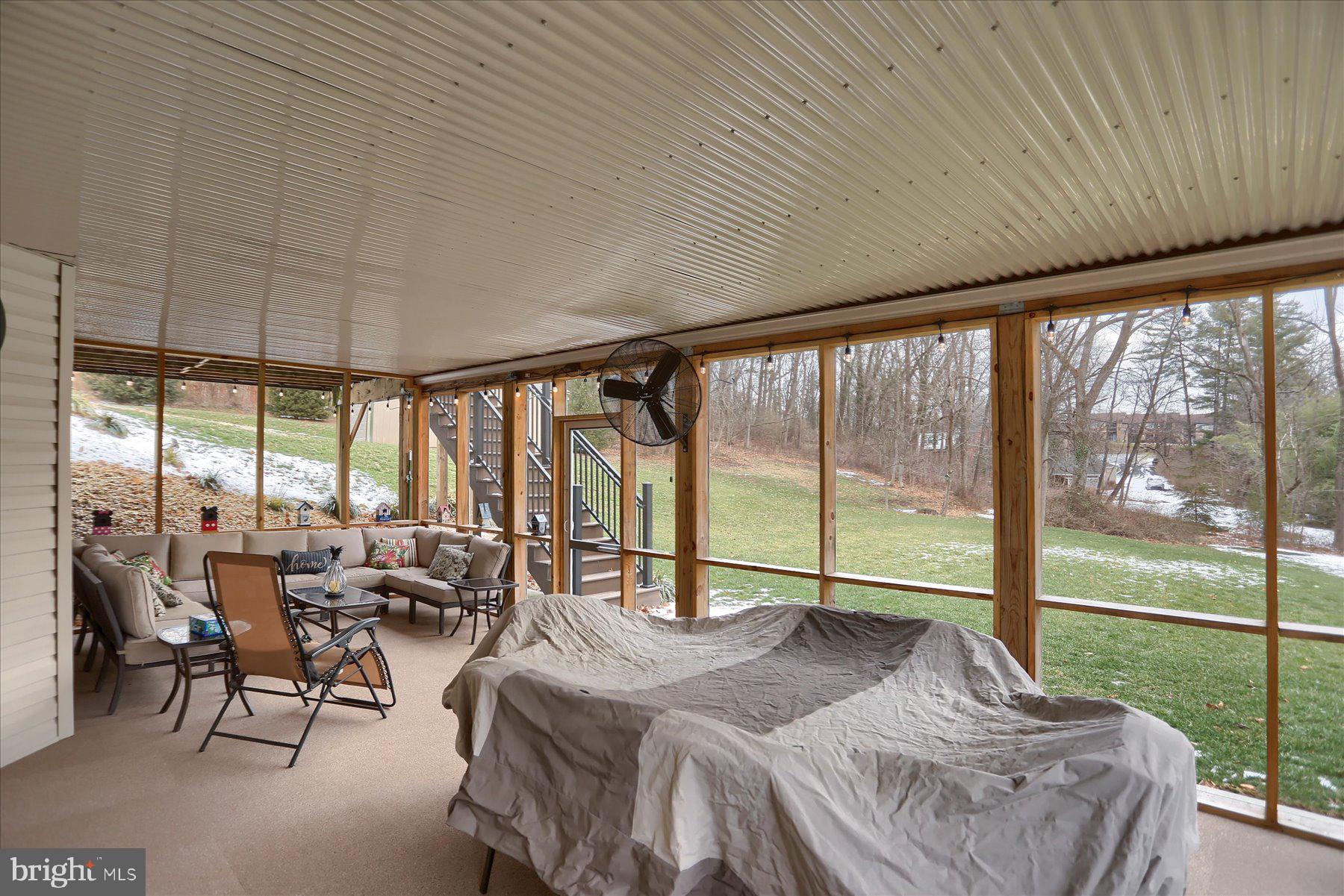 4723 Hillside Road Harrisburg, PA 17109 - Photo 59 of 72 Gallery Image 59