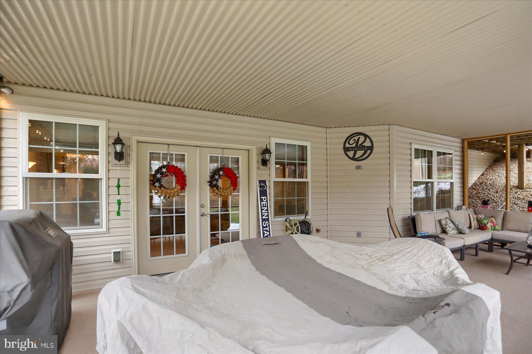 4723 Hillside Road Harrisburg, PA 17109 - Photo 60 of 72 Gallery Image 60