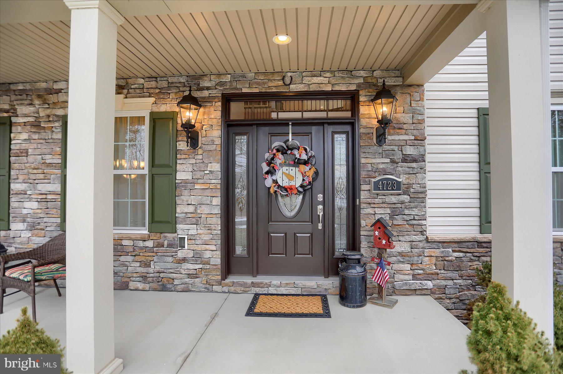 4723 Hillside Road Harrisburg, PA 17109 - Photo 6 of 72 Gallery Image 6