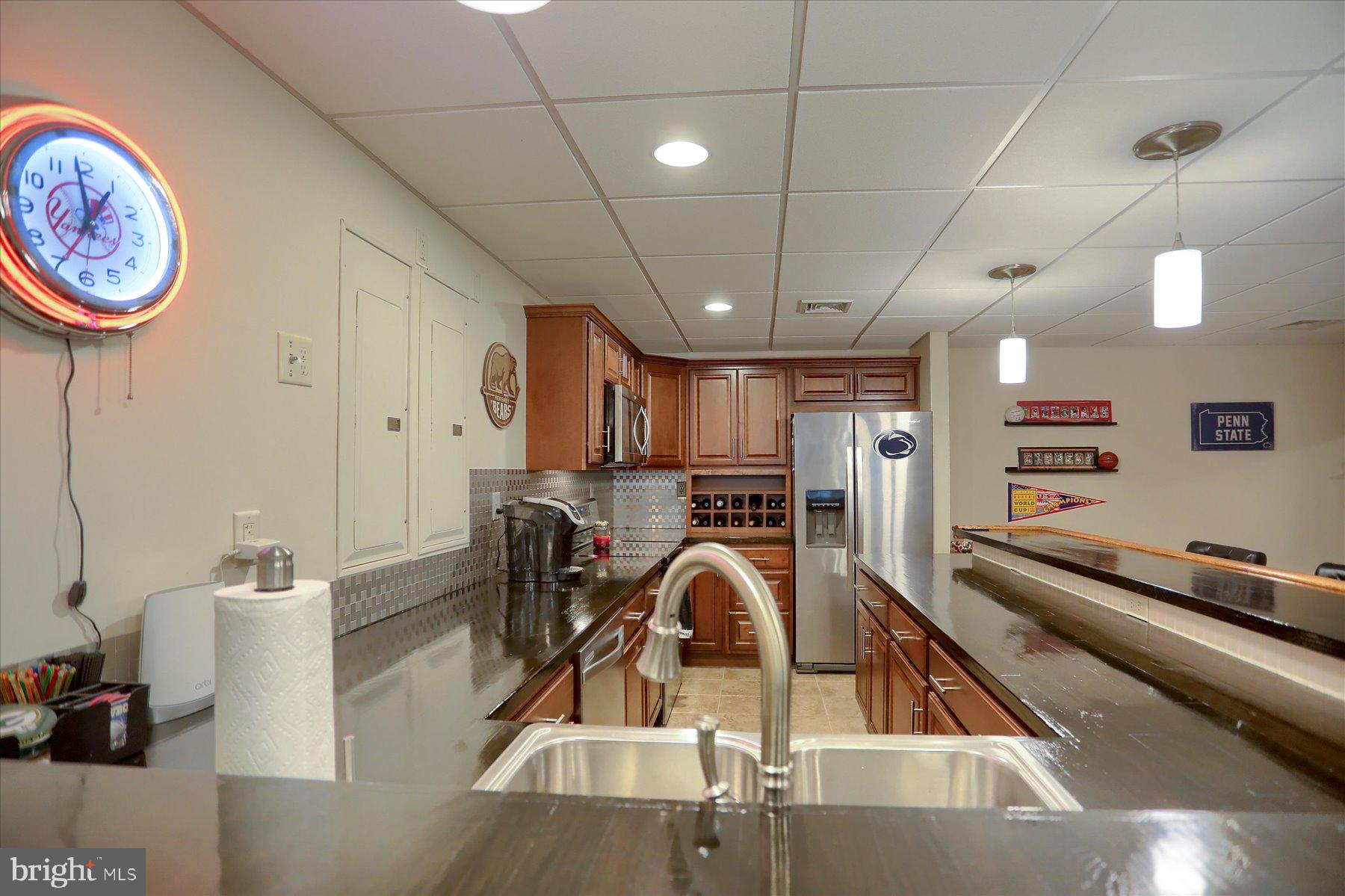 4723 Hillside Road Harrisburg, PA 17109 - Photo 62 of 72 Gallery Image 62