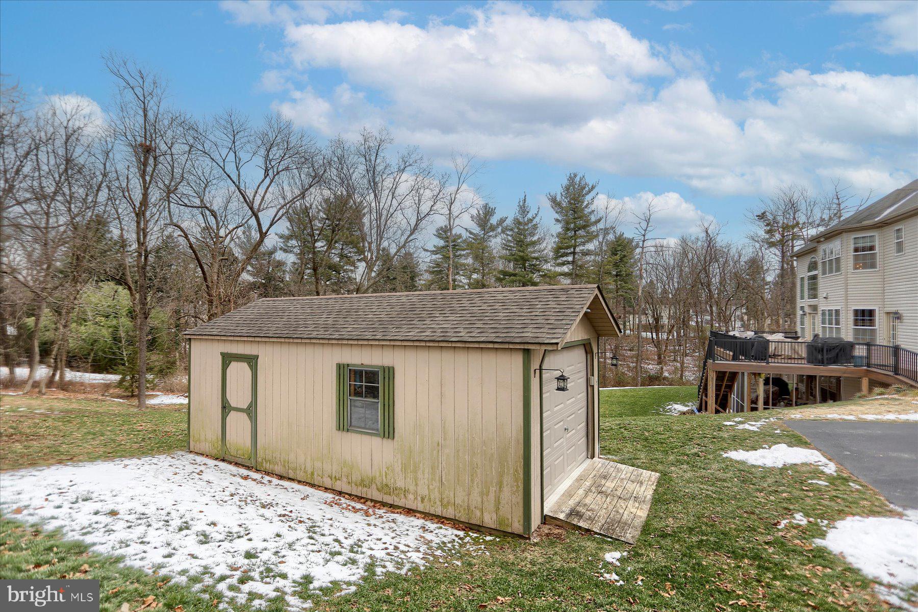 4723 Hillside Road Harrisburg, PA 17109 - Photo 64 of 72 Gallery Image 64