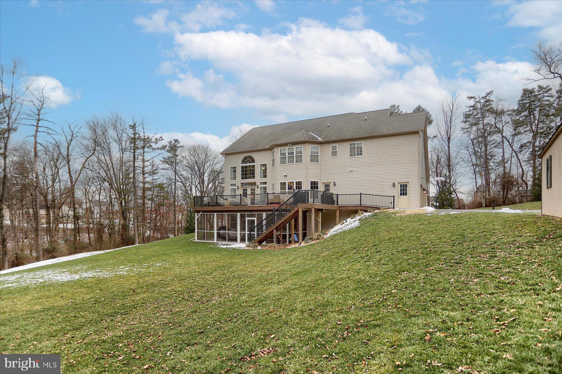 4723 Hillside Road Harrisburg, PA 17109 - Photo 65 of 72 Gallery Image 65