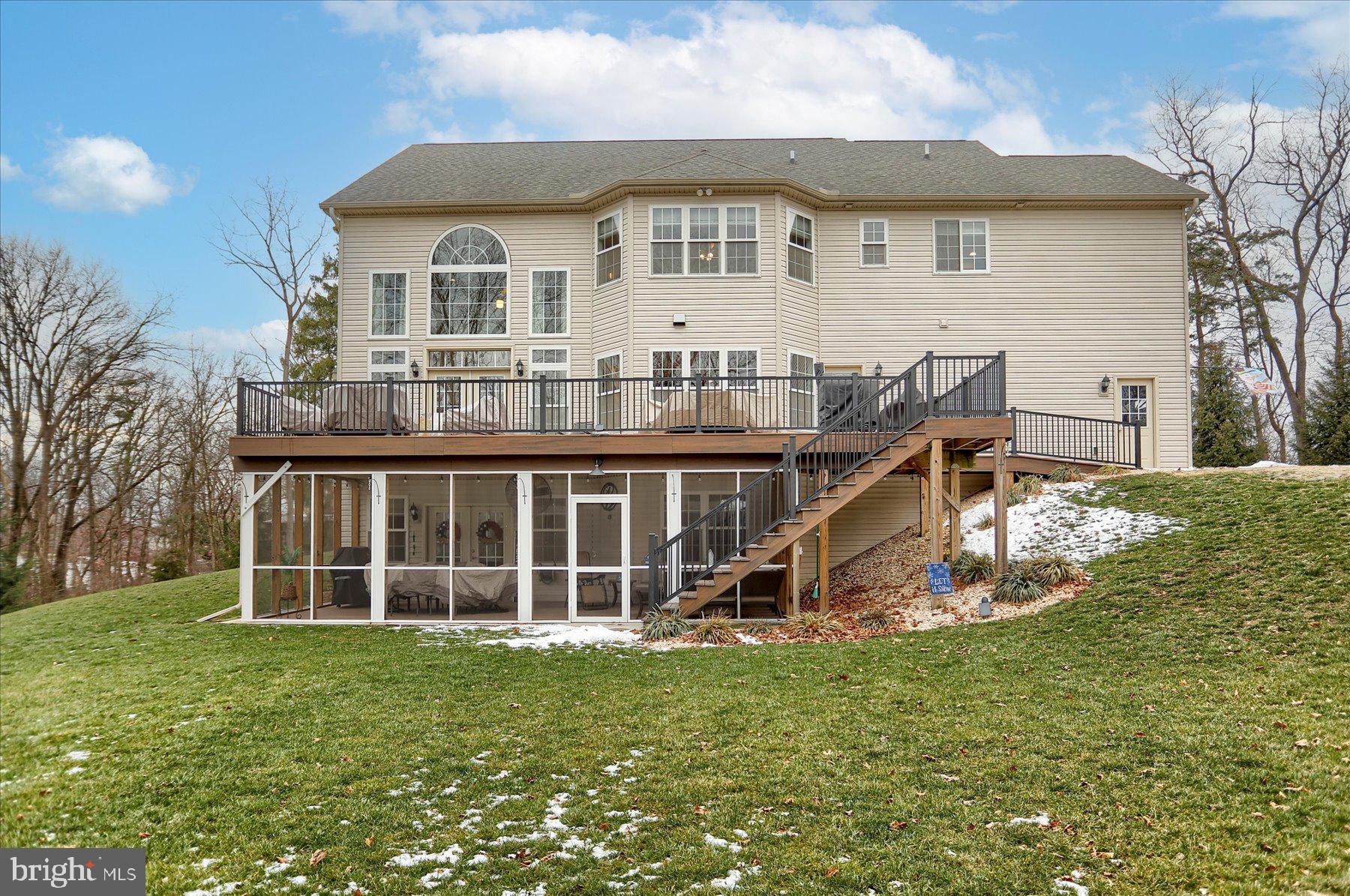 4723 Hillside Road Harrisburg, PA 17109 - Photo 66 of 72 Gallery Image 66