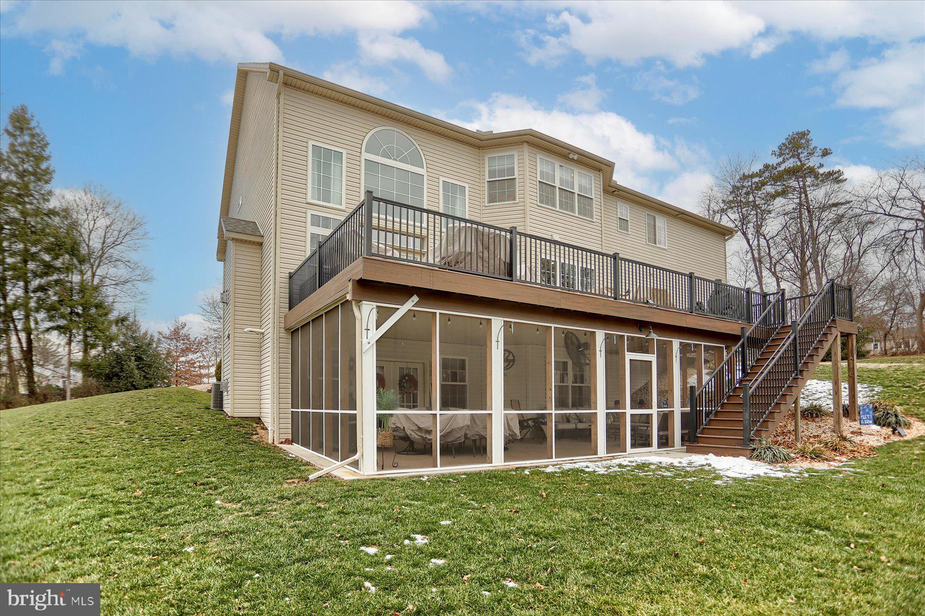 4723 Hillside Road Harrisburg, PA 17109 - Photo 67 of 72 Gallery Image 67