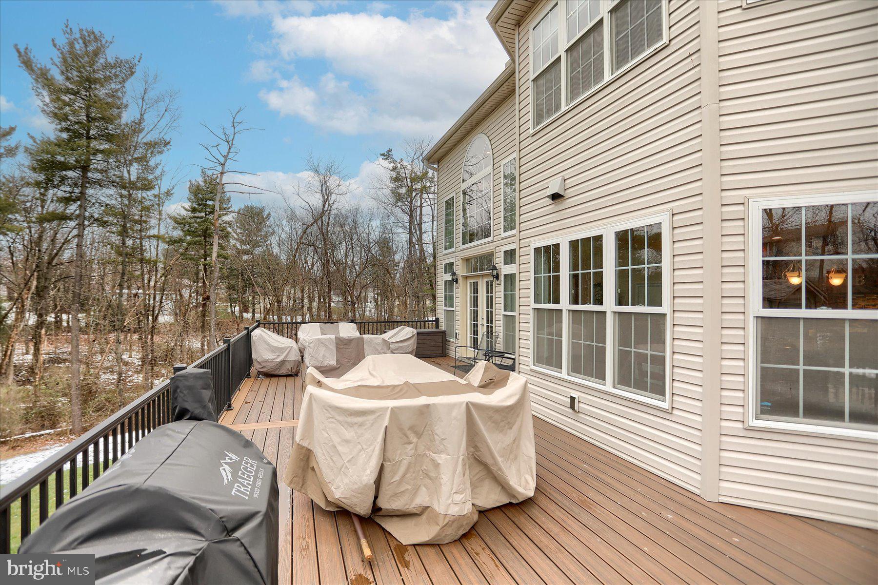 4723 Hillside Road Harrisburg, PA 17109 - Photo 68 of 72 Gallery Image 68