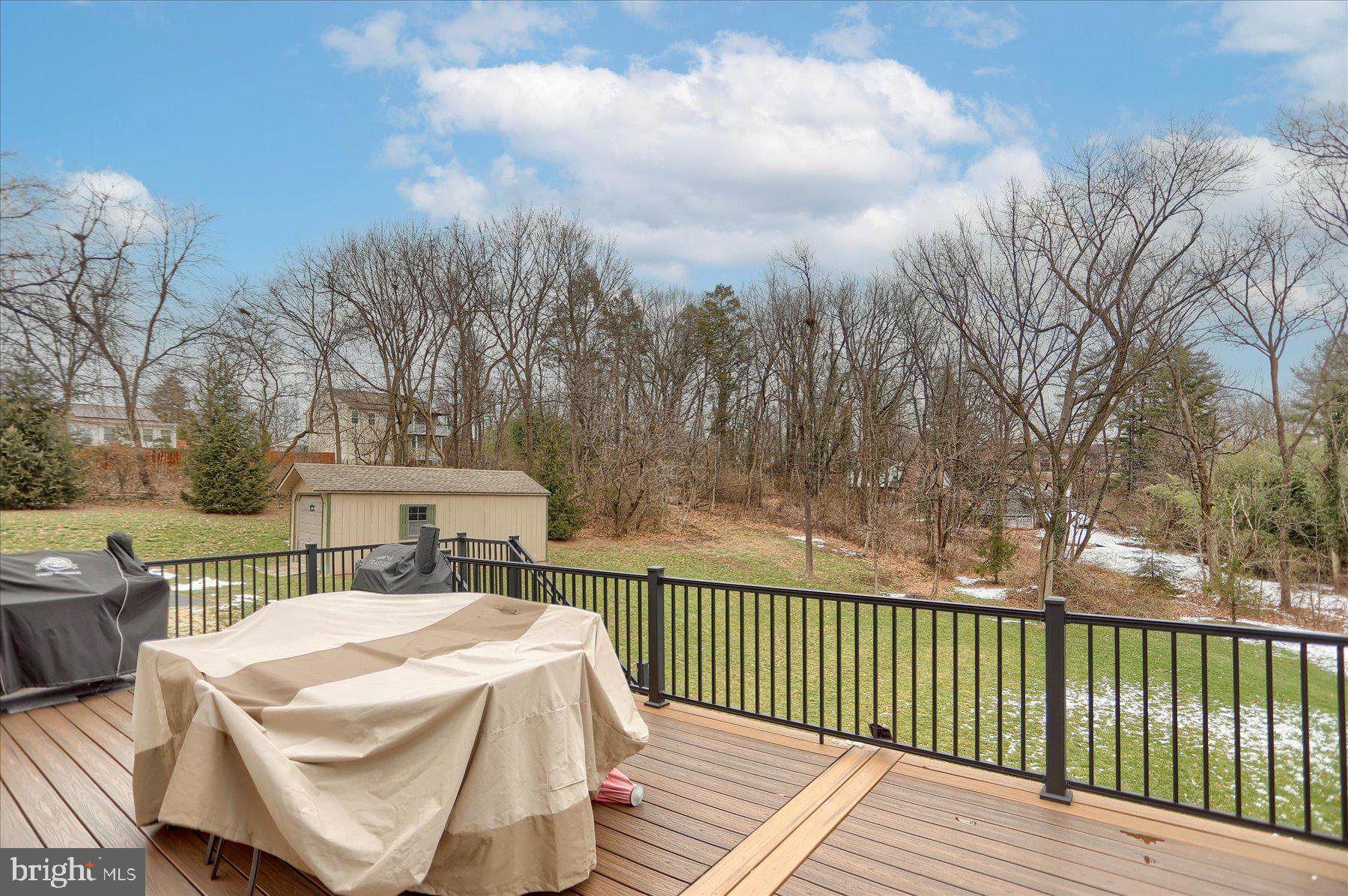 4723 Hillside Road Harrisburg, PA 17109 - Photo 69 of 72 Gallery Image 69