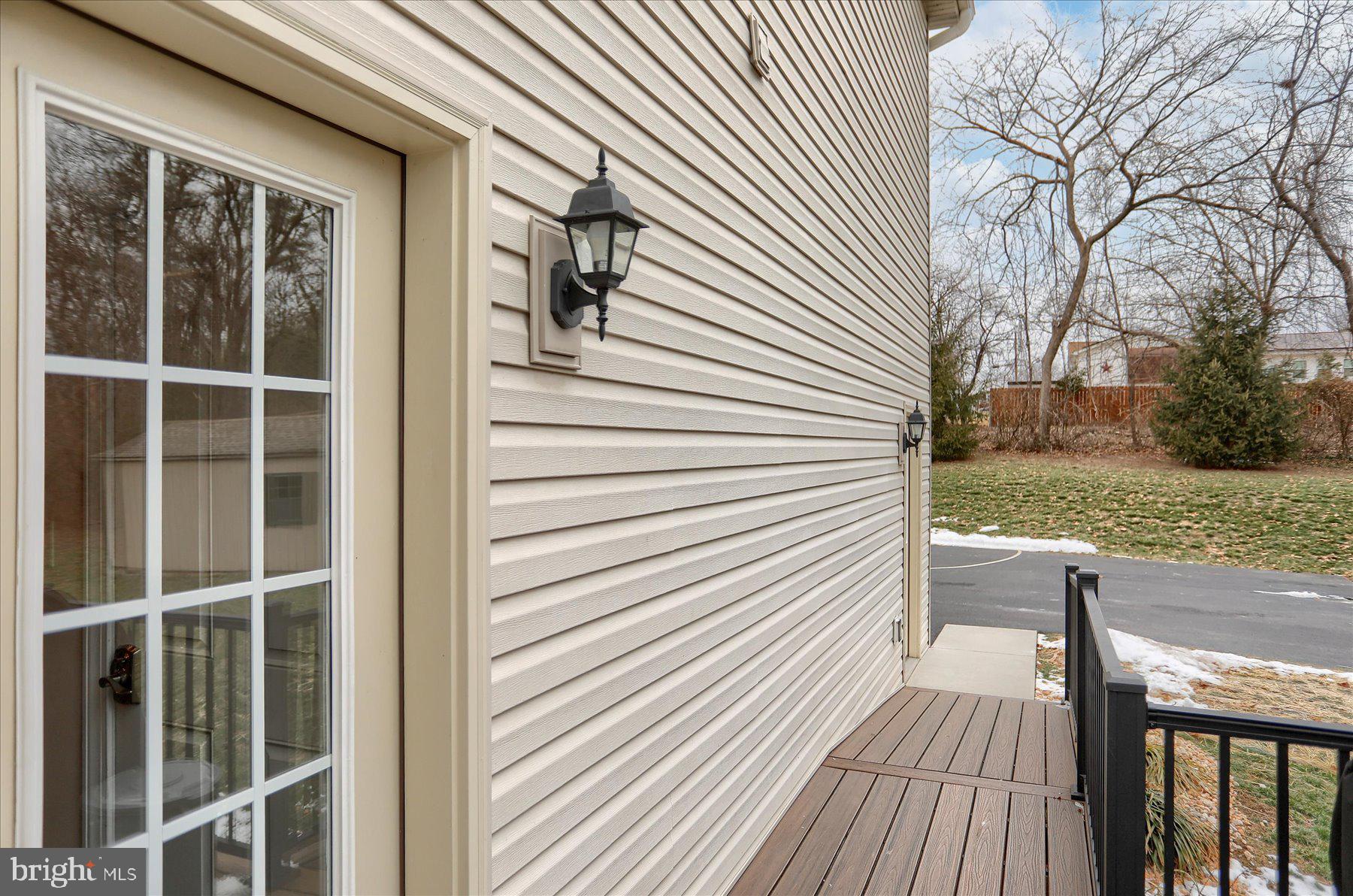 4723 Hillside Road Harrisburg, PA 17109 - Photo 70 of 72 Gallery Image 70