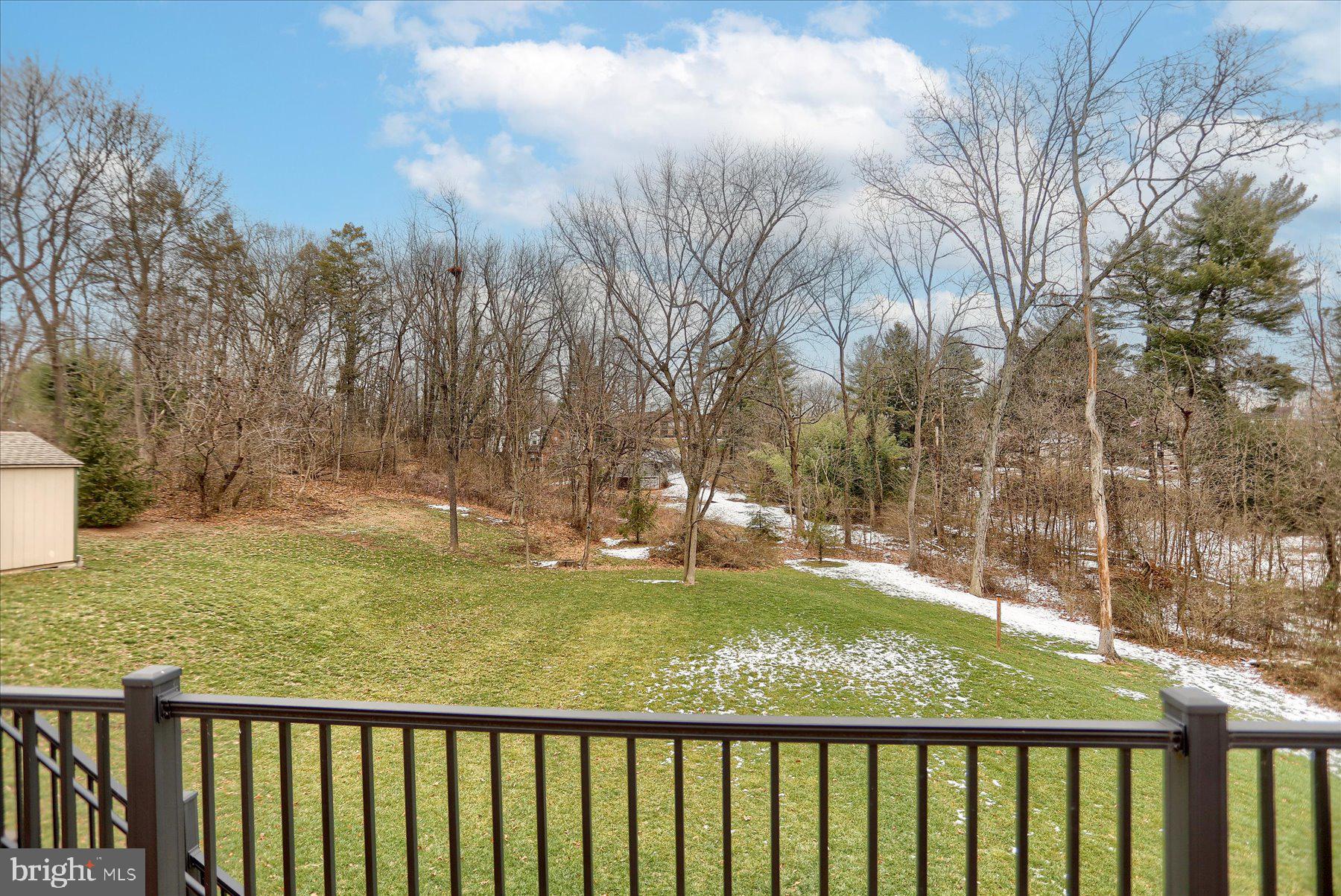 4723 Hillside Road Harrisburg, PA 17109 - Photo 71 of 72 Gallery Image 71