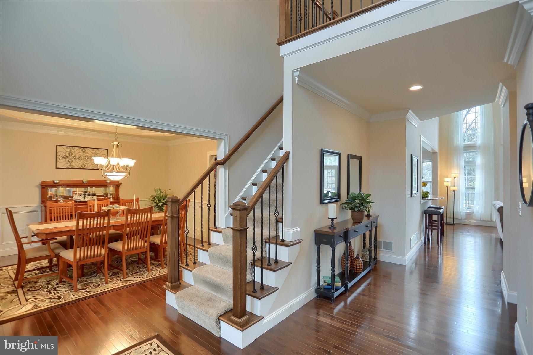 4723 Hillside Road Harrisburg, PA 17109 - Photo 8 of 72 Gallery Image 8