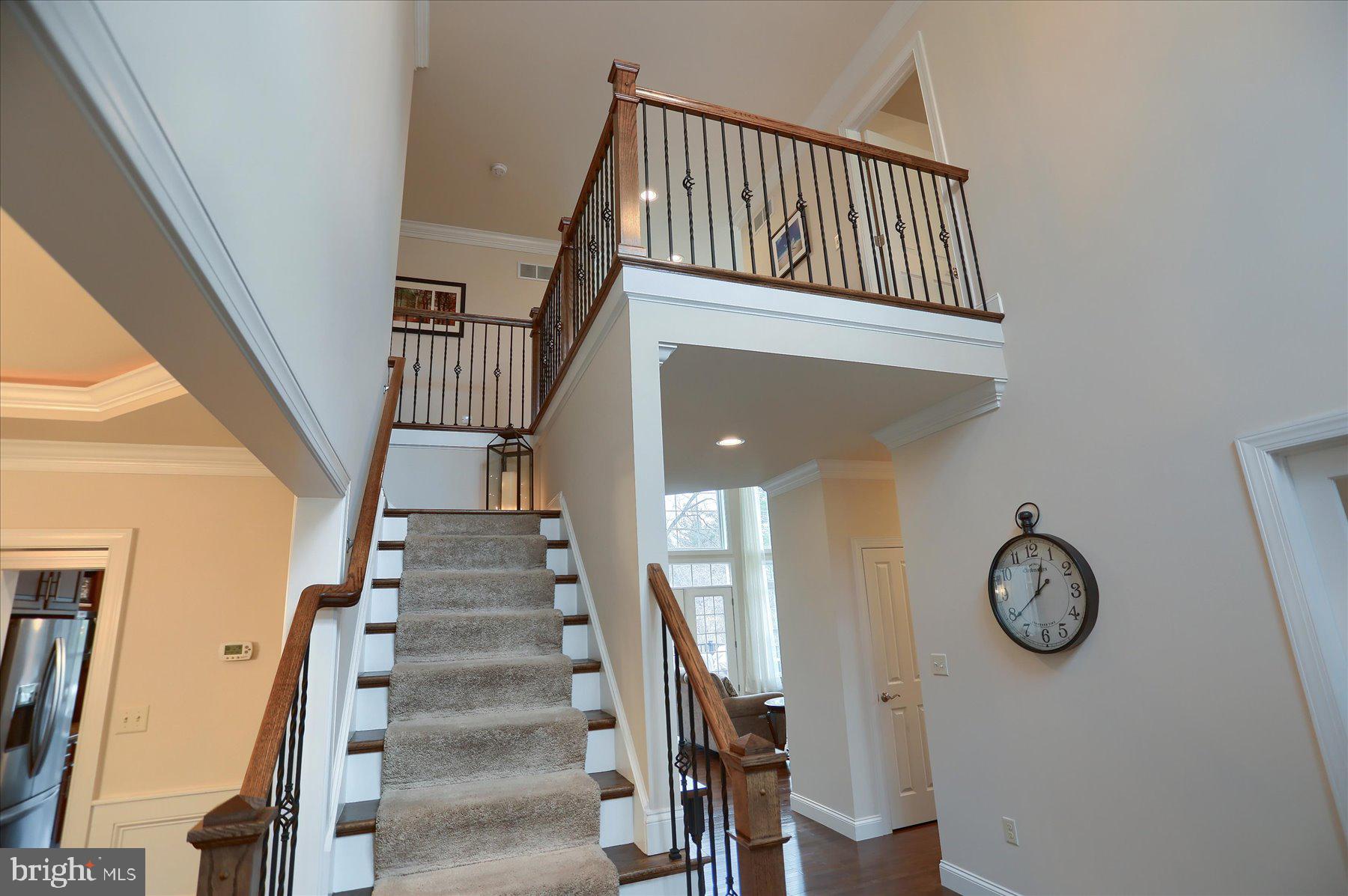 4723 Hillside Road Harrisburg, PA 17109 - Photo 9 of 72 Gallery Image 9