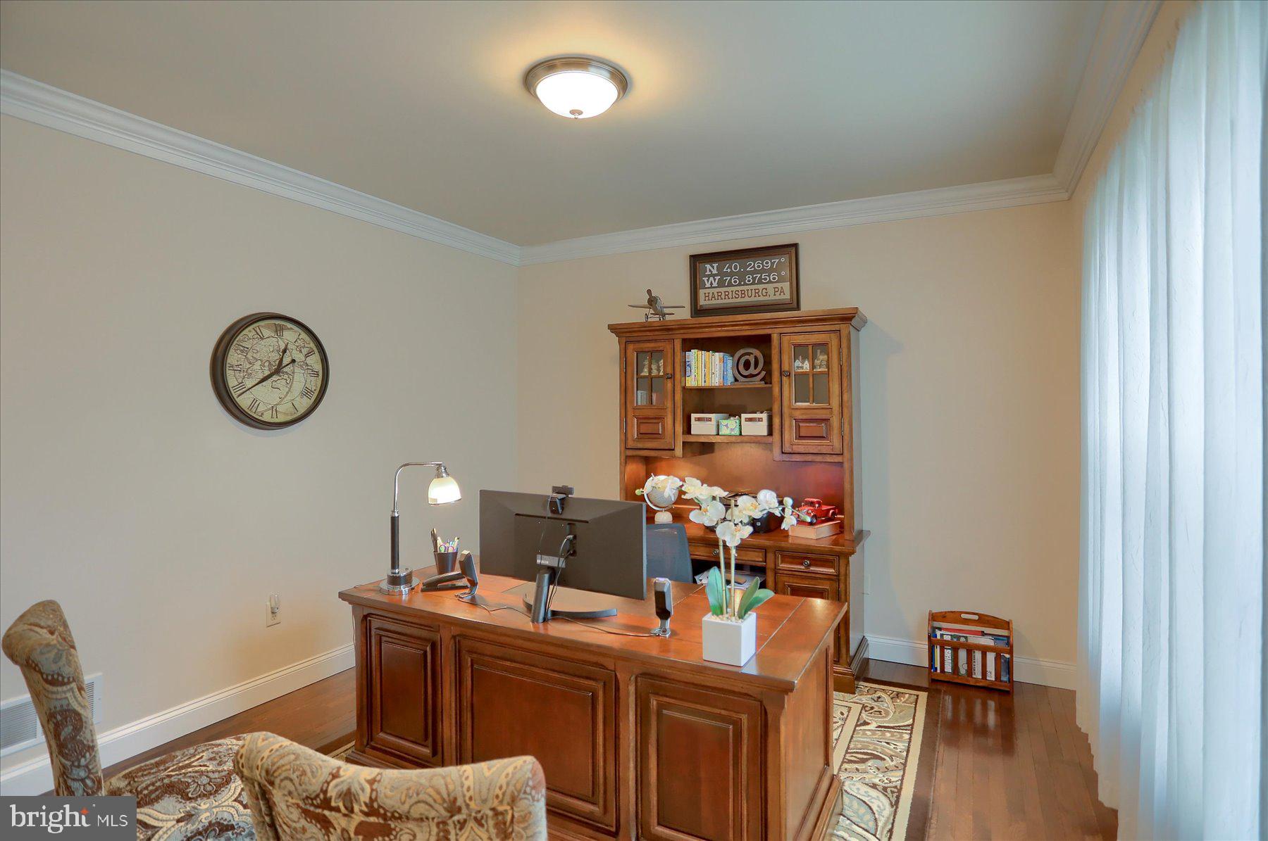 4723 Hillside Road Harrisburg, PA 17109 - Photo 10 of 72 Gallery Image 10