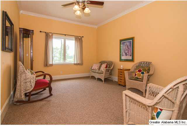 2570 Blue Springs Road Wilsonville, AL 35186 - Photo 28 of 32