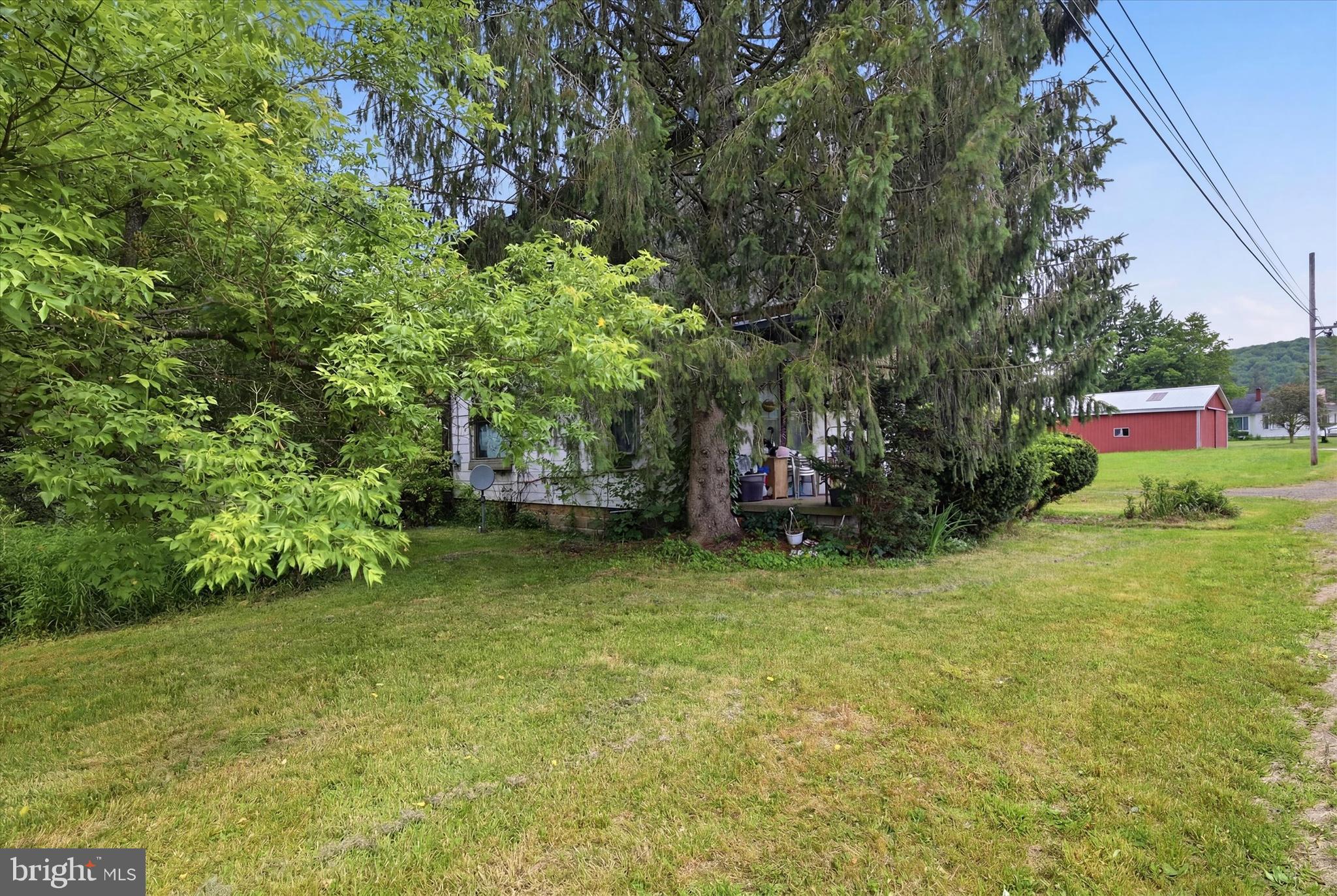 87 Christian Hollow Road Smethport, PA 16749 - Photo 17 of 20