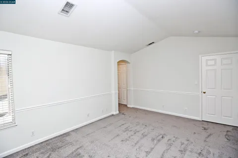 $6,200 | 1079 River Rock Lane, Danville, CA 94526