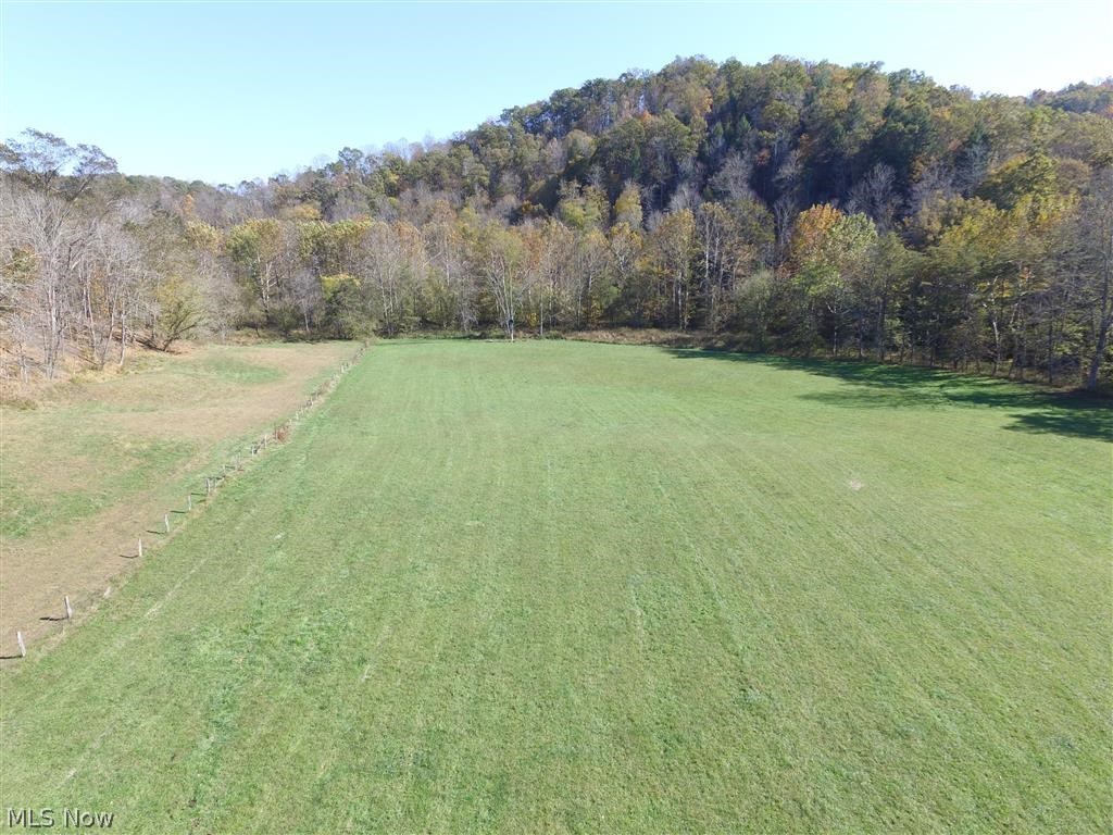 1815 Bone Crk Road Berea, WV 26327 - Photo 23 of 28