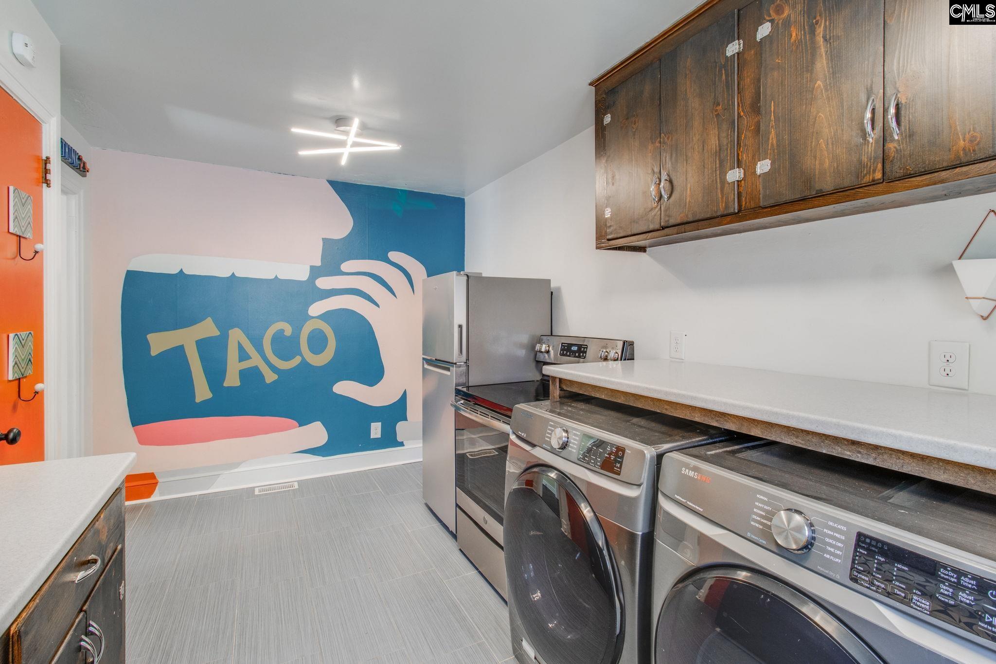 1100 Butler Street Columbia, SC 29205 - Photo 15 of 25