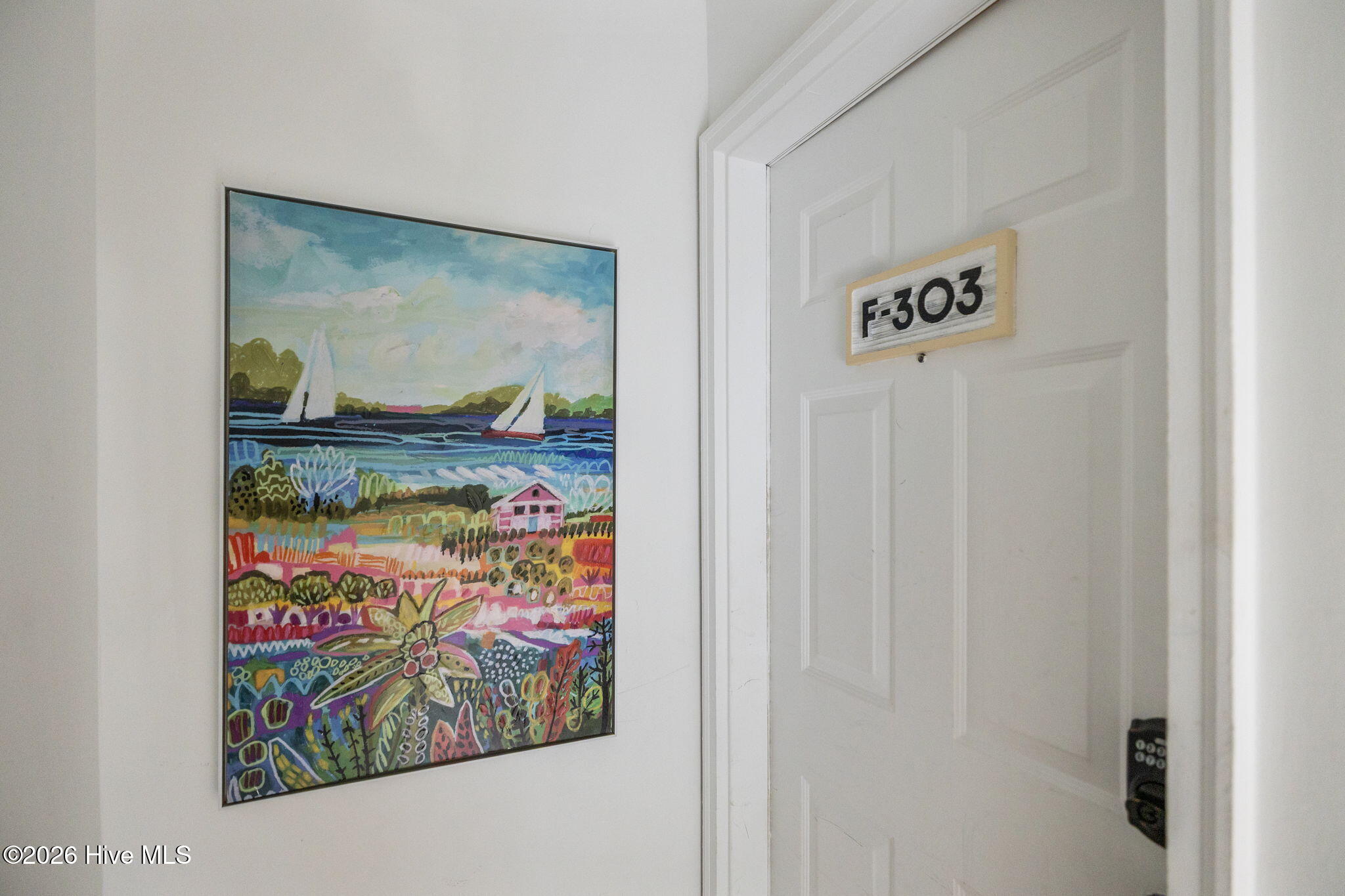 9201 Coast Guard Road, Unit F303 Emerald Isle, NC 28594 - Photo 4 of 28 9201 Coast Guard Road F303