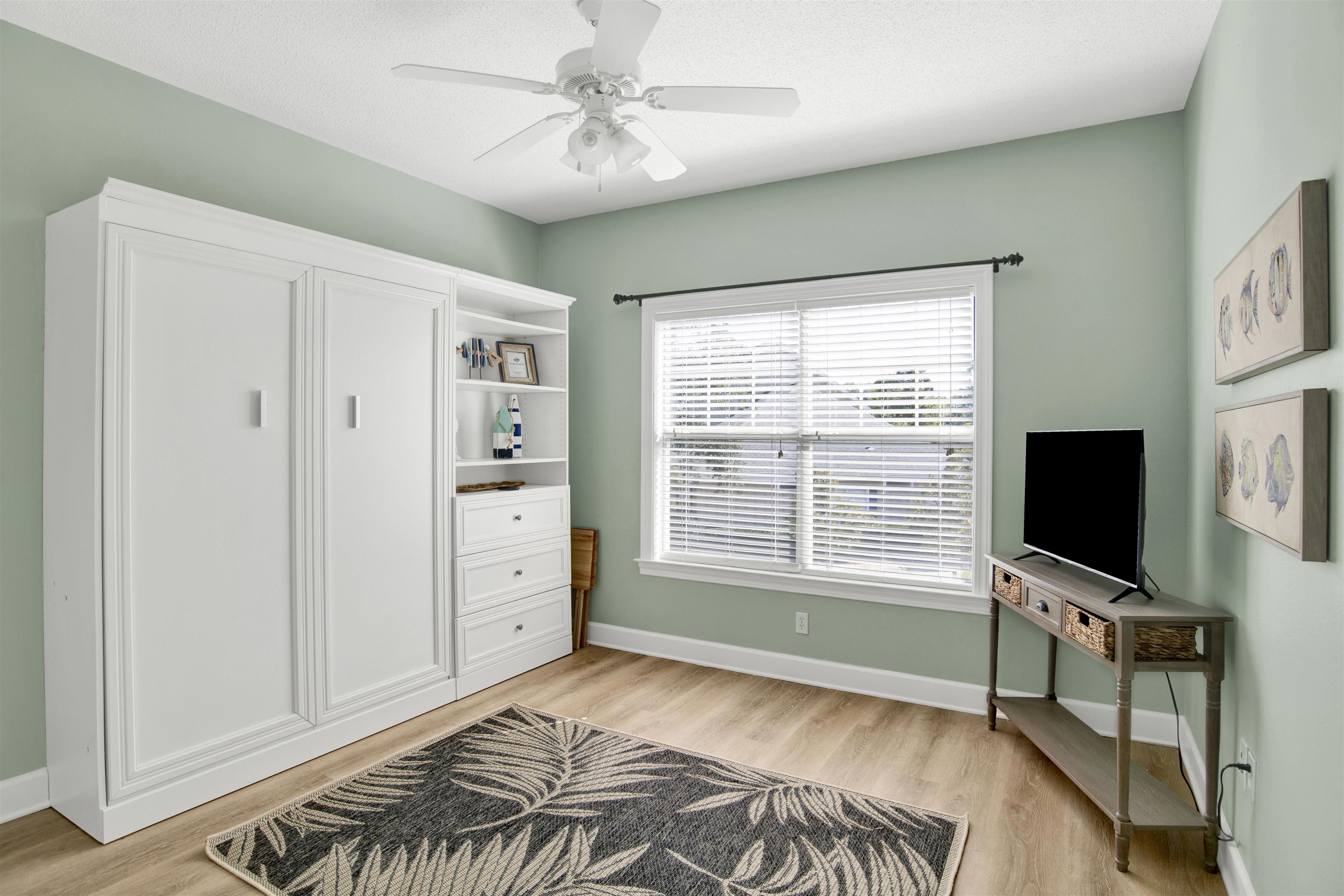 430 West Fort Morgan Road, Unit 103 Gulf Shores, AL 36542 - Photo 28 of 32 Bedroom