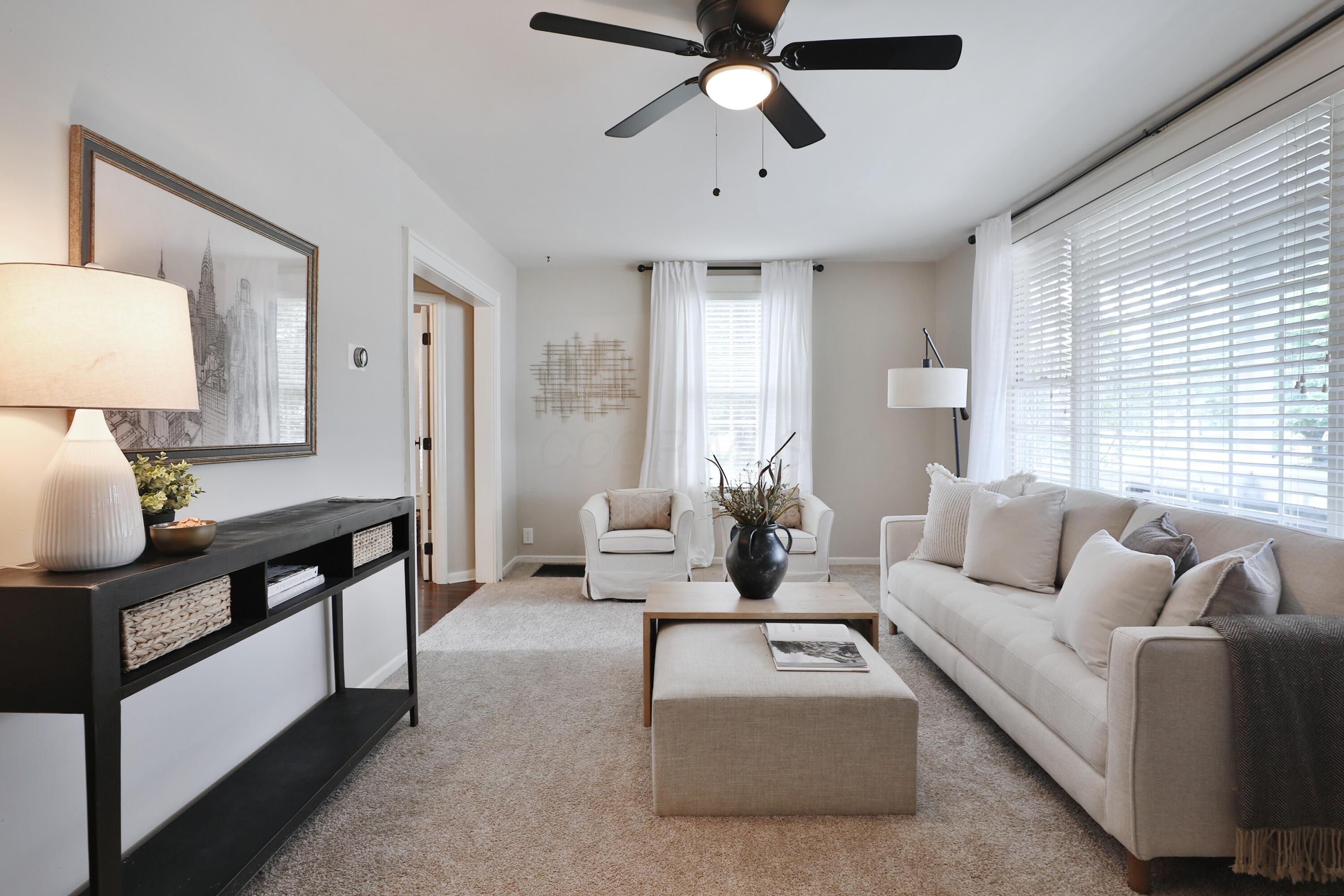 6012 Linworth Road Columbus, OH 43085 - Photo 10 of 53 6012-Linworth-July2025-08