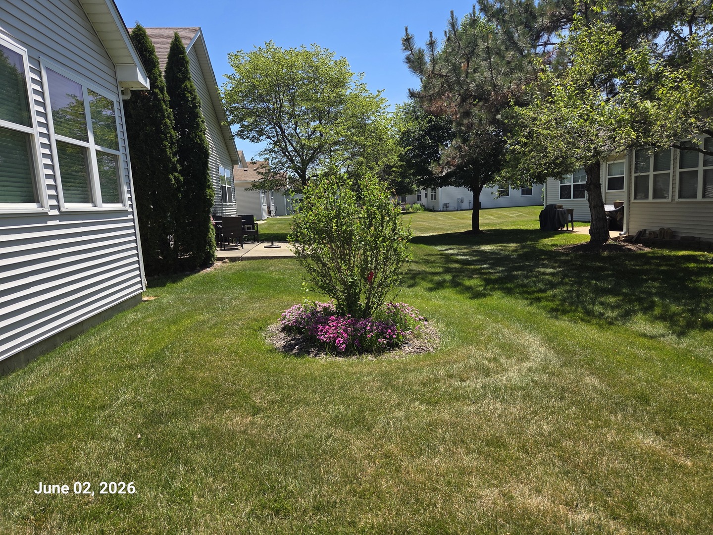 670 Wellston Lane Romeoville, IL 60446 - Photo 33 of 34