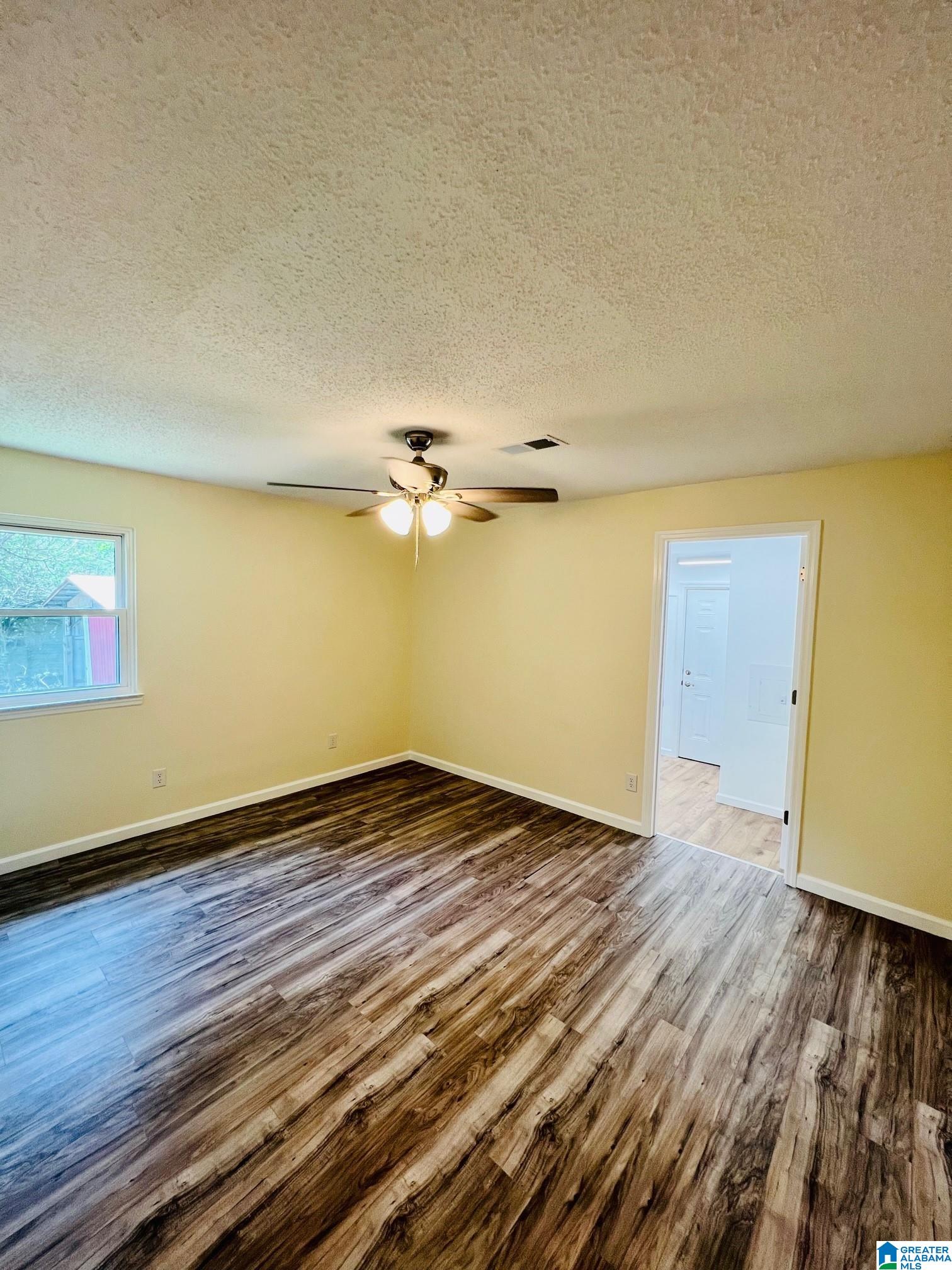 60 Homestead Lane Remlap, AL 35133 - Photo 19 of 27