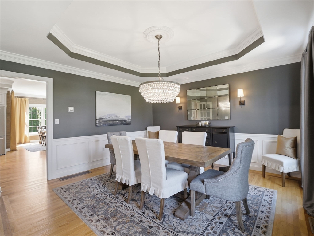 7 Rock O Dundee Road Andover, MA 01810 - Photo 5 of 41 Gallery Image 5