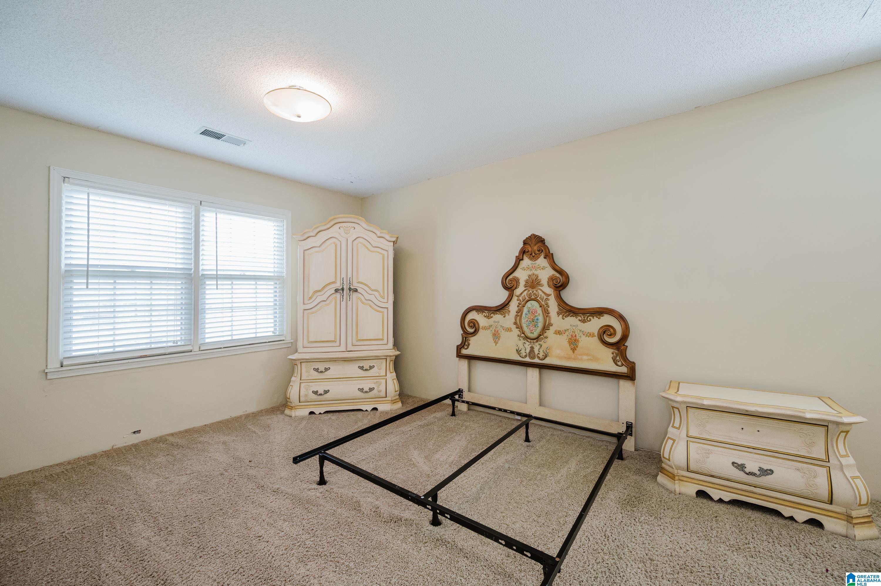 1864 Kelly Loop Road Mount Olive, AL 35117 - Photo 22 of 68