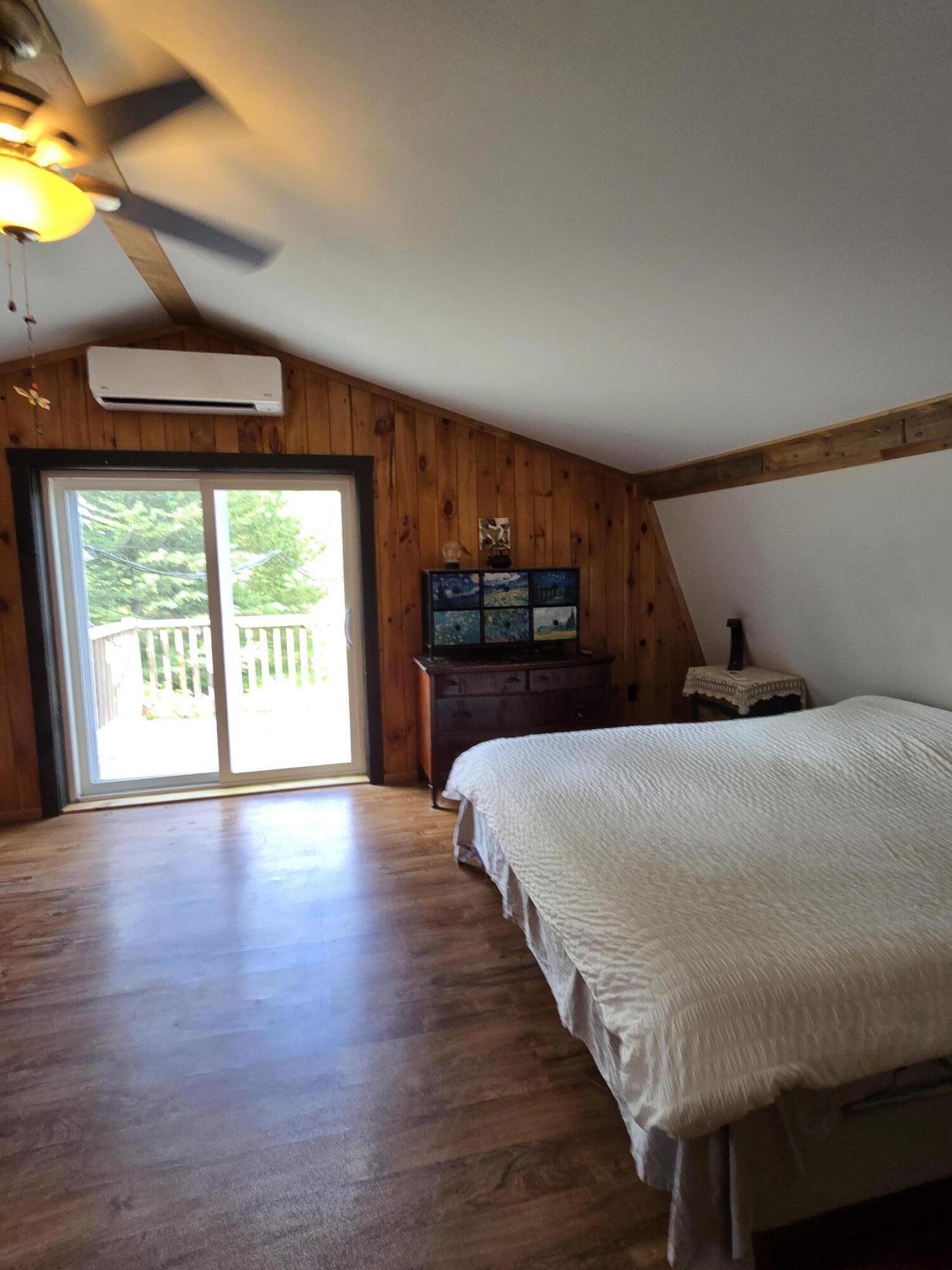 108 Cyr Road Grand Isle, ME 04746 - Photo 21 of 58 1000012580