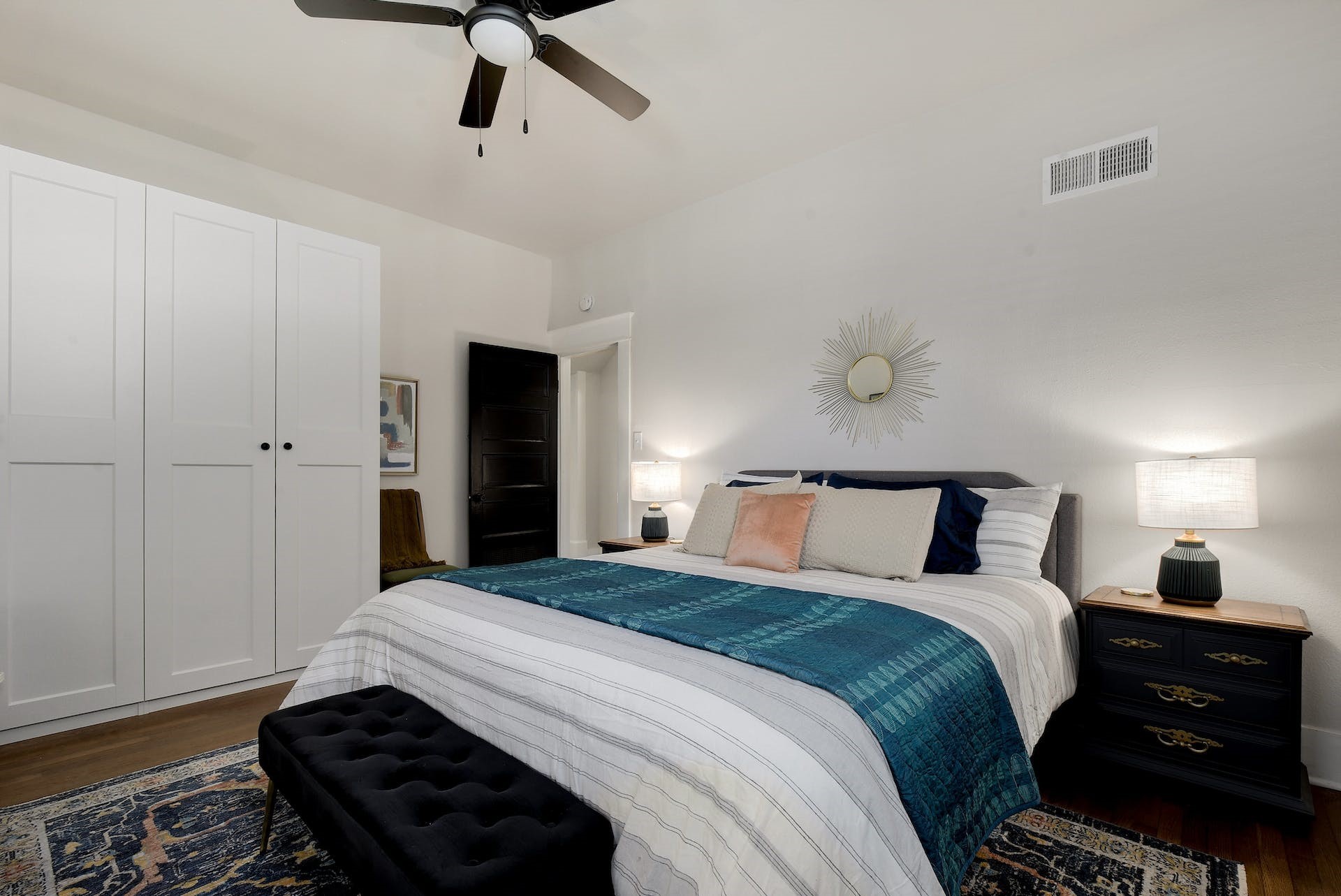 712 East 44th Street, Unit A Austin, TX 78751 - Photo 31 of 40