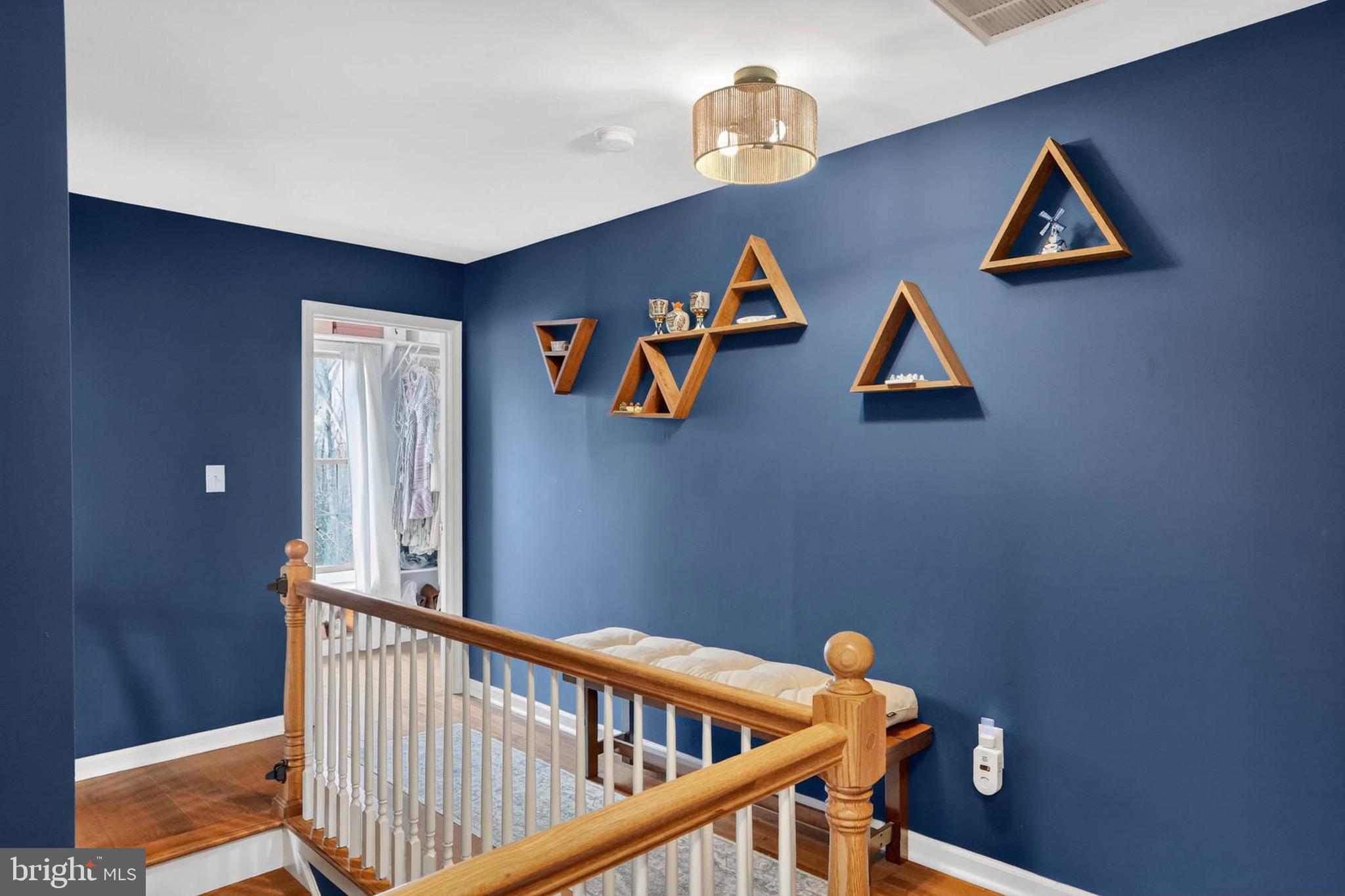 10401 3 Doctors Road Dunkirk, MD 20754 - Photo 25 of 62