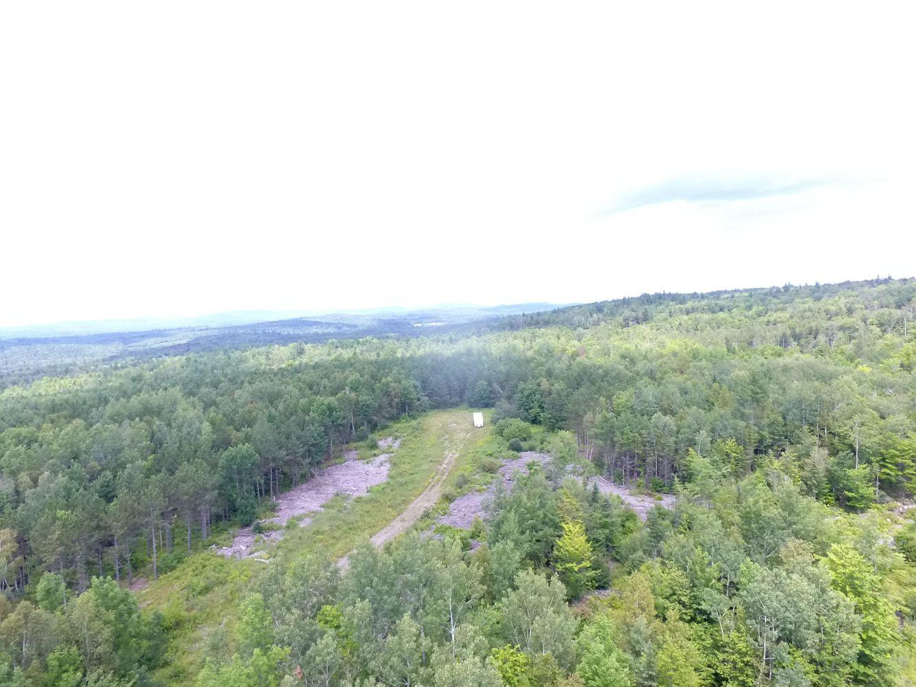 234 Parkman Hill Road Solon, ME 04979 - Photo 12 of 18 DJI_0153